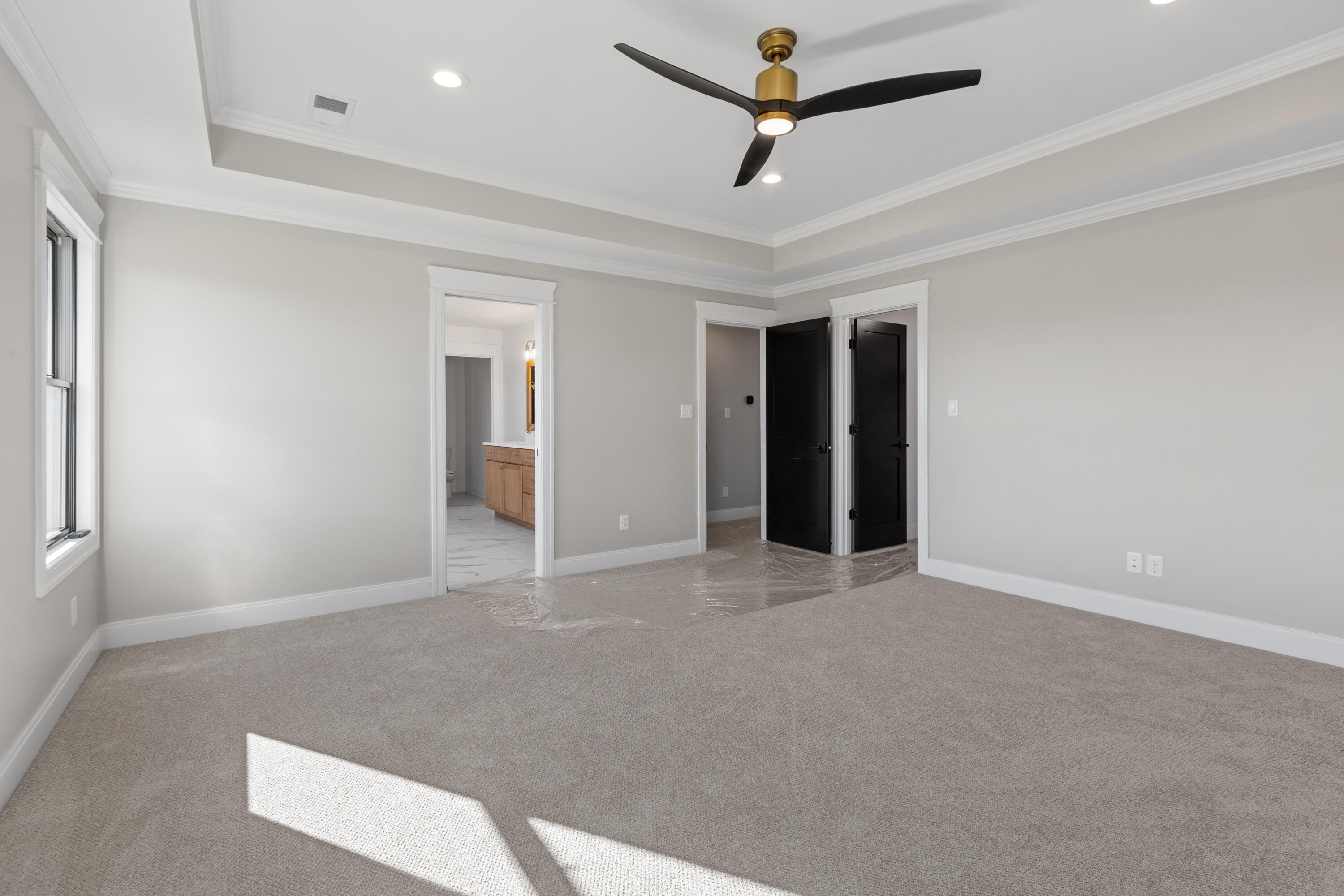 9645 Switch Grass Lane, St. John, IN 46373; Image #30