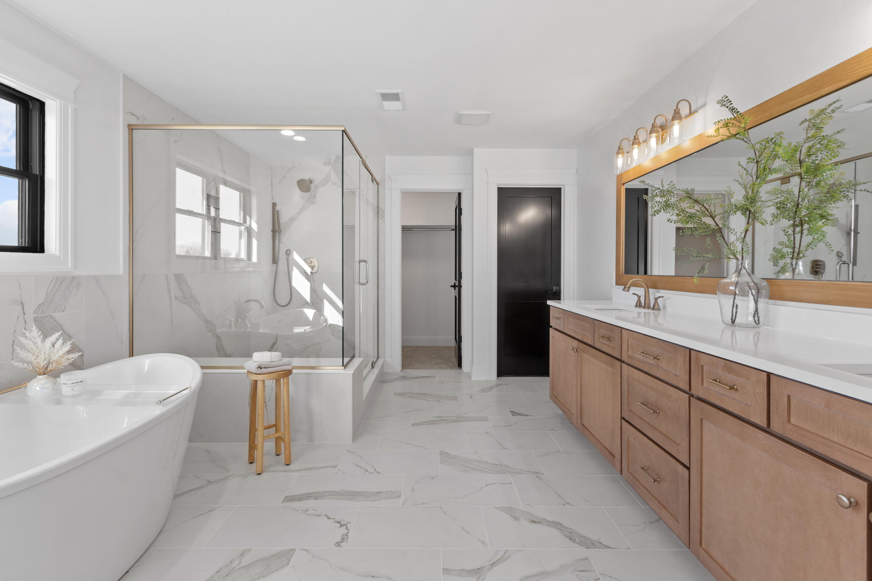 9645 Switch Grass Lane, St. John, IN 46373; Image #31