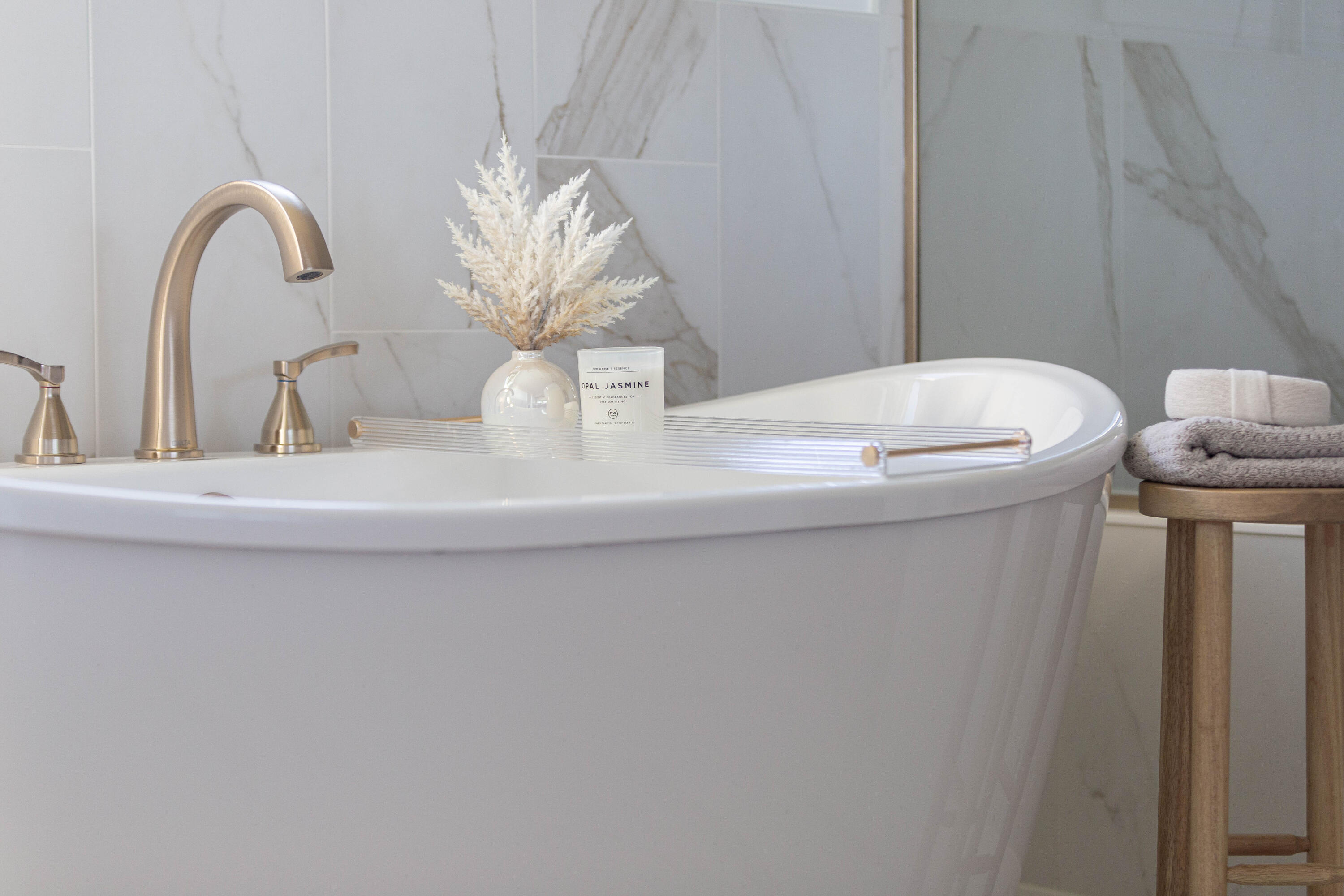 9645 Switch Grass Lane, St. John, IN 46373; Image #32