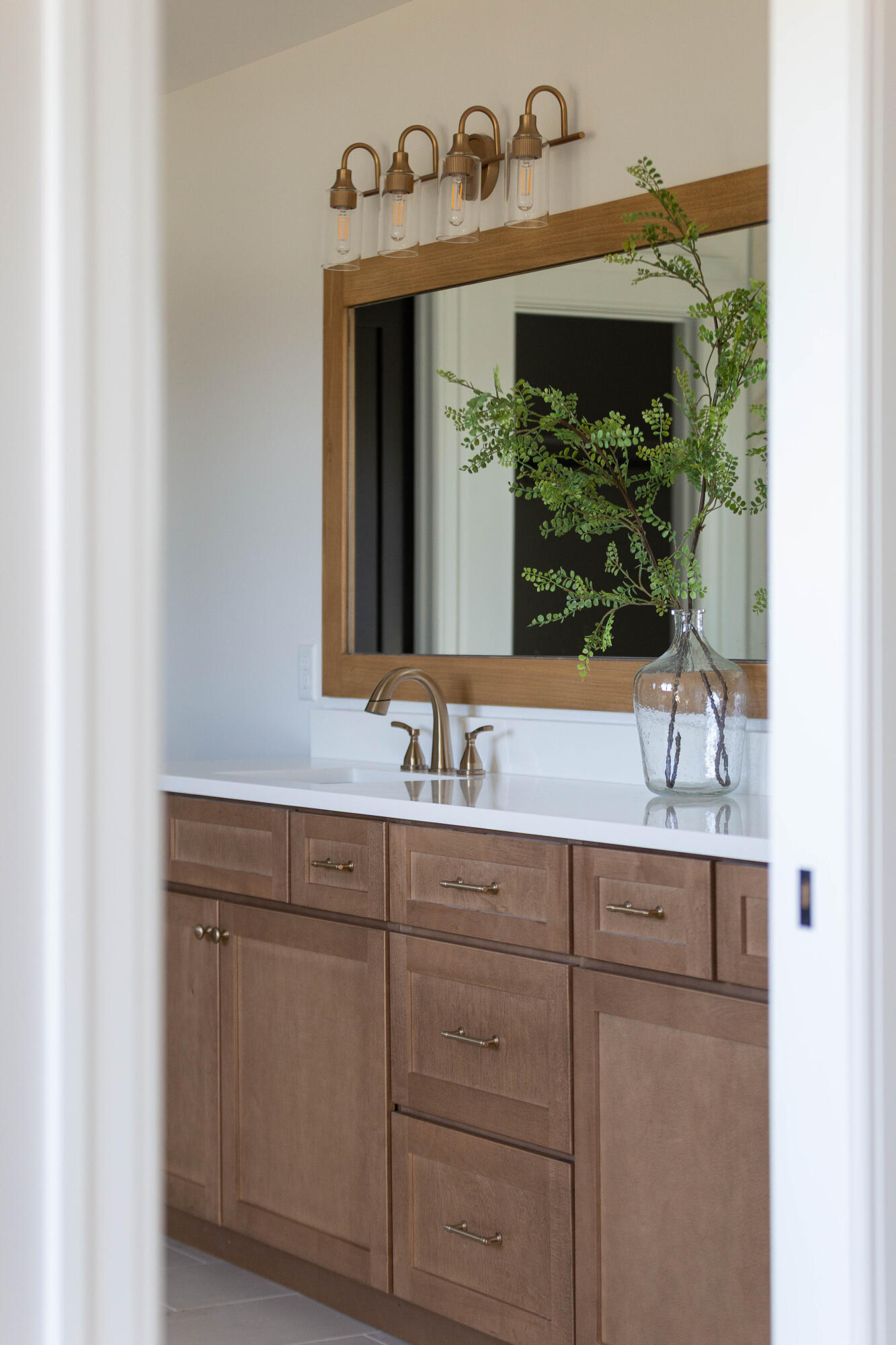 9645 Switch Grass Lane, St. John, IN 46373; Image #33