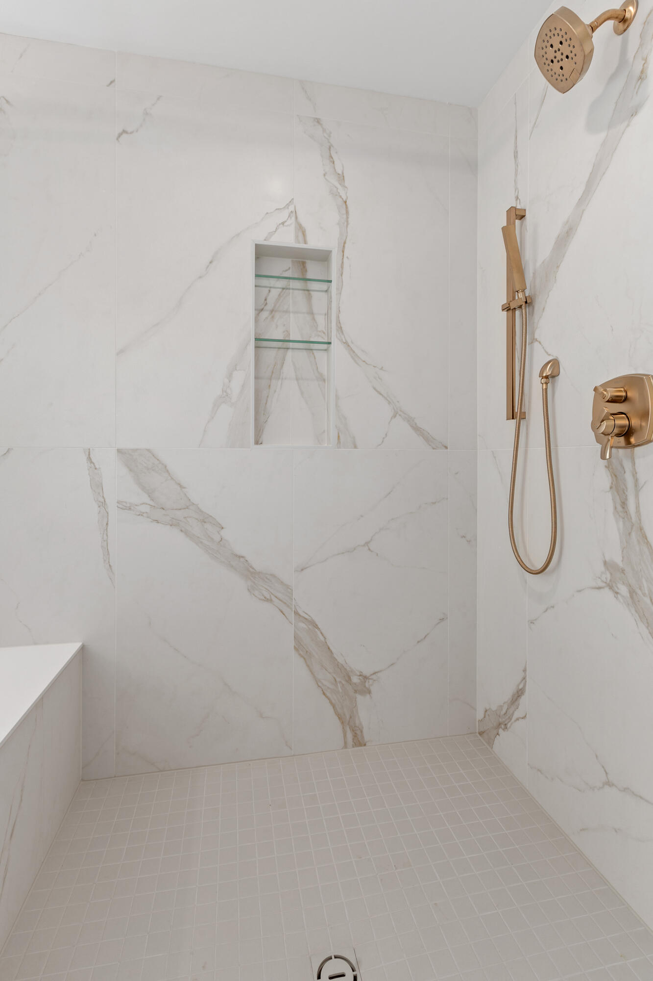 9645 Switch Grass Lane, St. John, IN 46373; Image #35