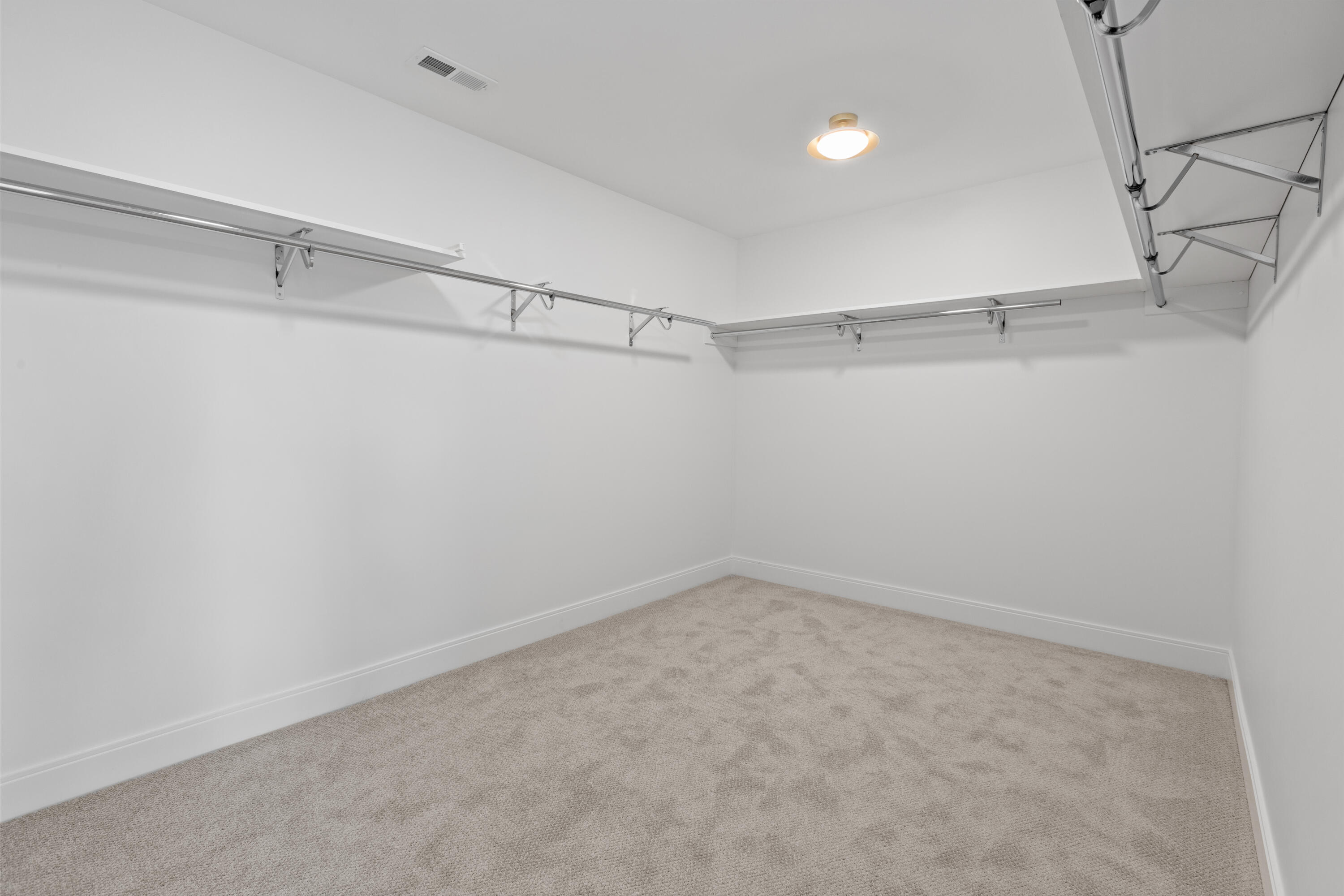 9645 Switch Grass Lane, St. John, IN 46373; Image #36