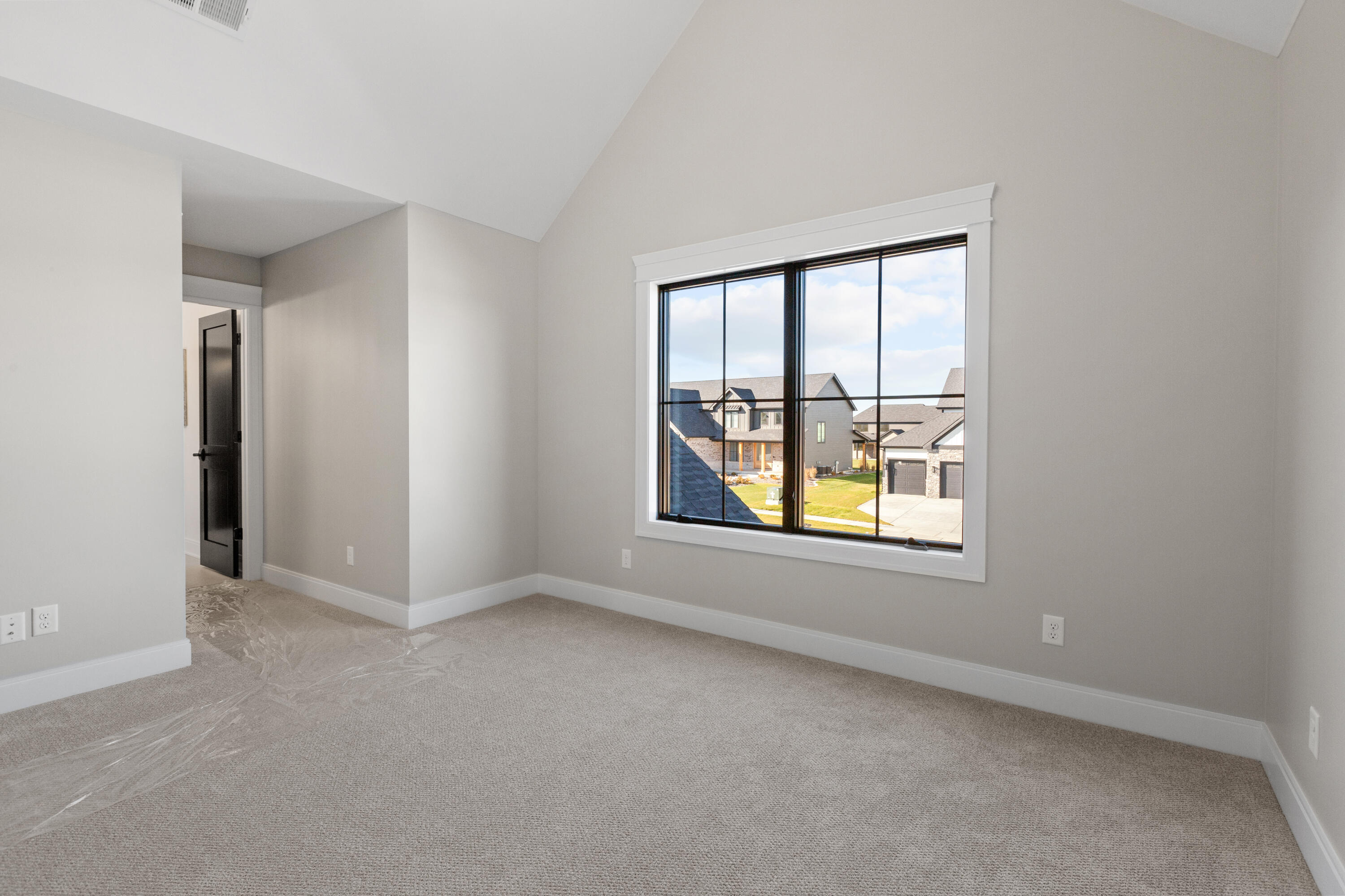 9645 Switch Grass Lane, St. John, IN 46373; Image #37