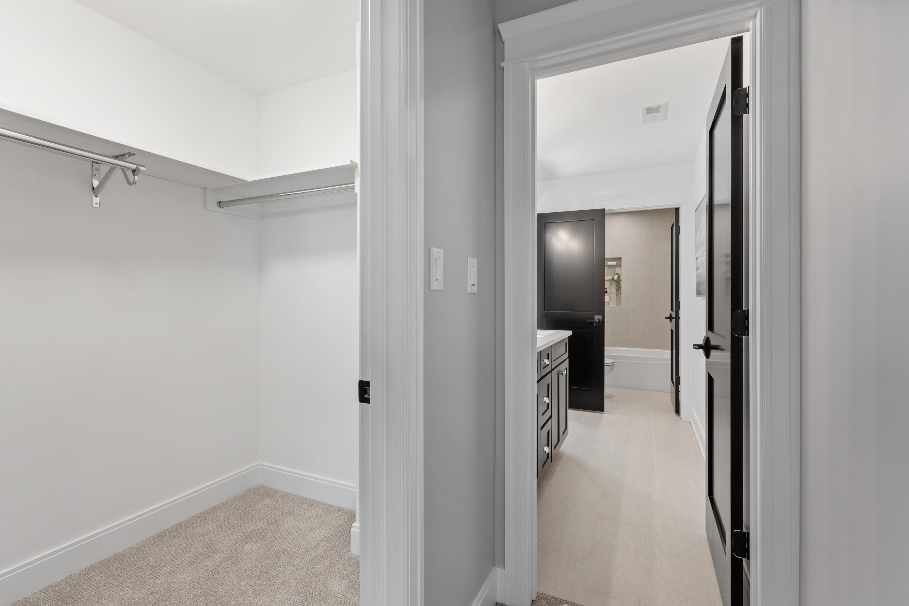 9645 Switch Grass Lane, St. John, IN 46373; Image #39