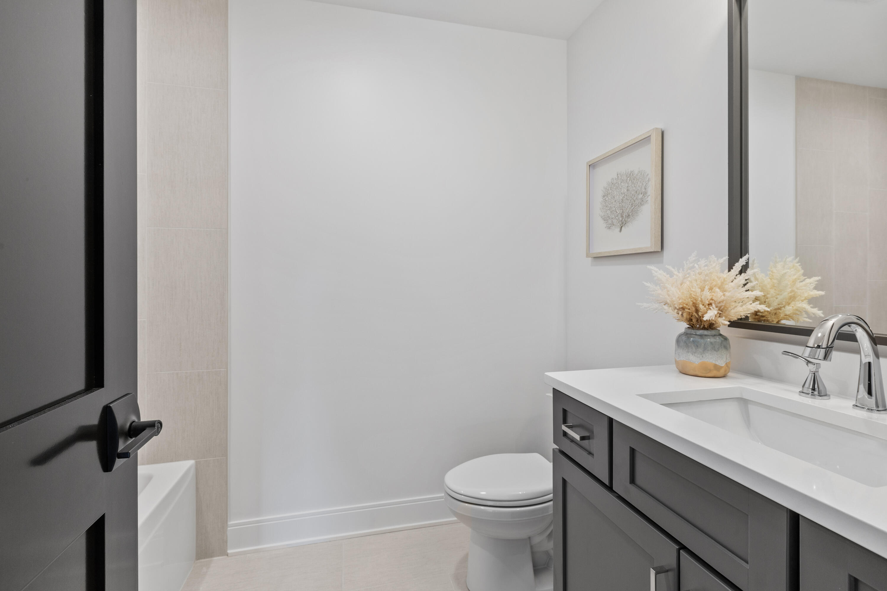 9645 Switch Grass Lane, St. John, IN 46373; Image #40