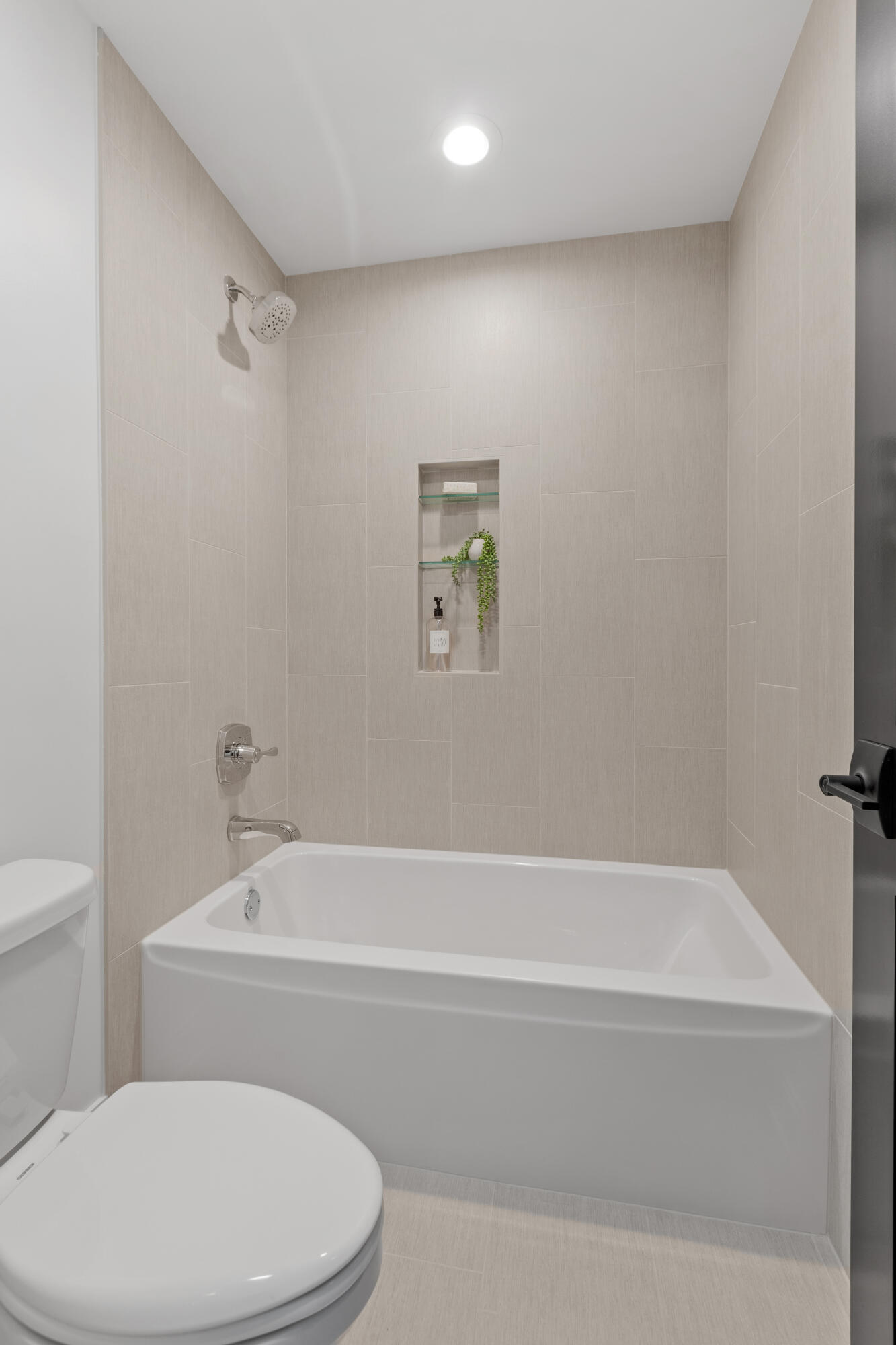 9645 Switch Grass Lane, St. John, IN 46373; Image #41