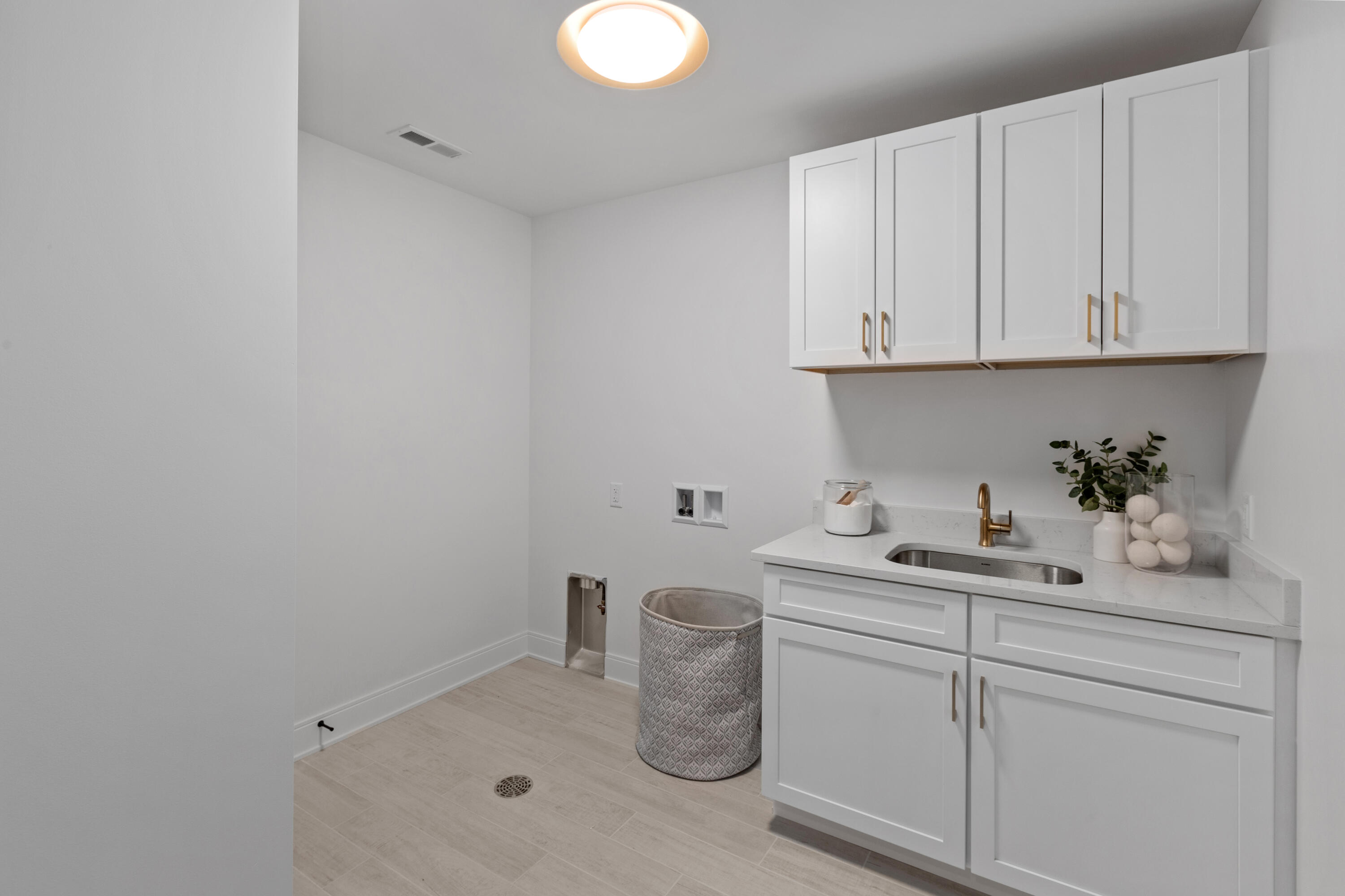 9645 Switch Grass Lane, St. John, IN 46373; Image #42