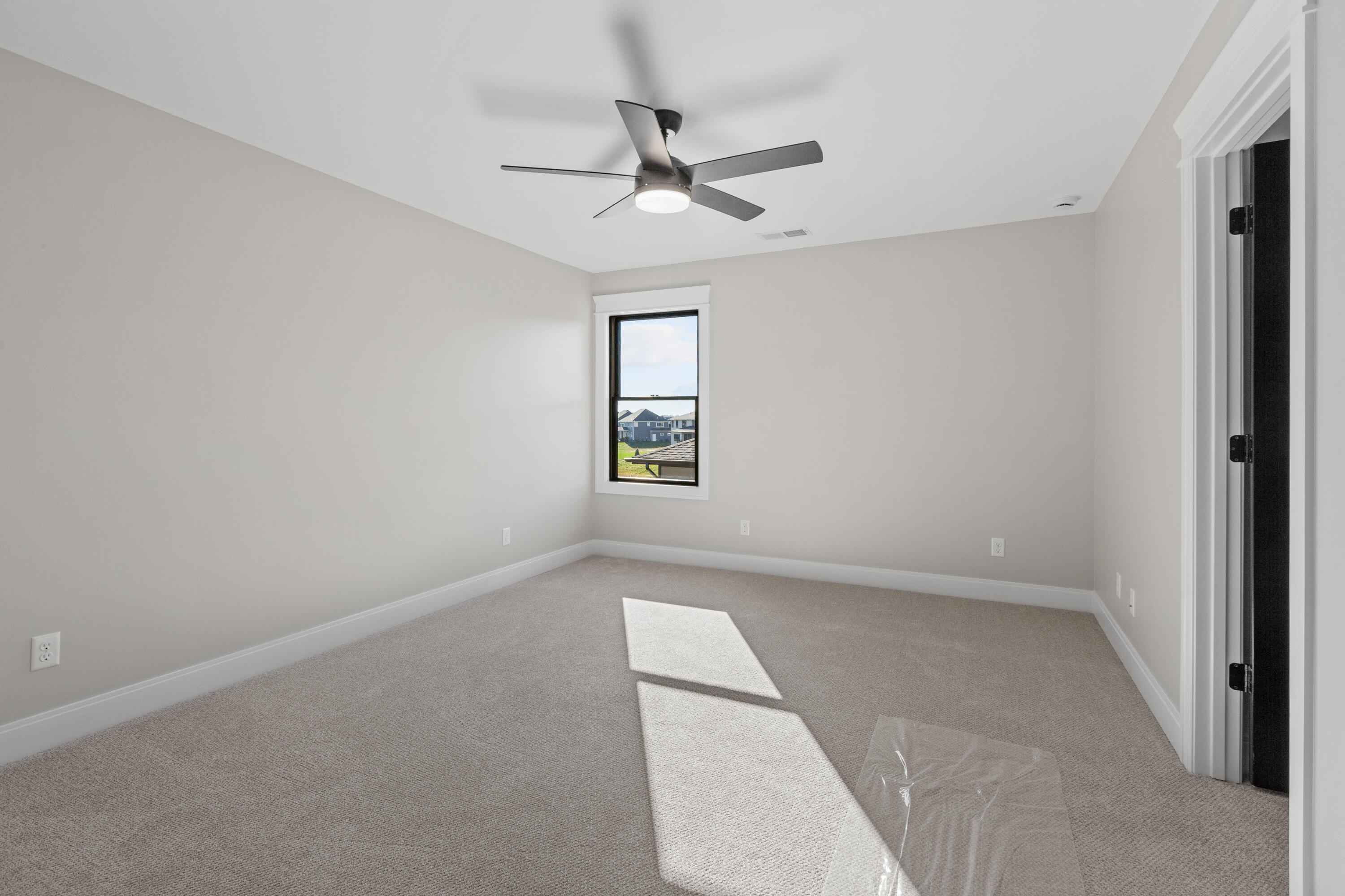 9645 Switch Grass Lane, St. John, IN 46373; Image #44