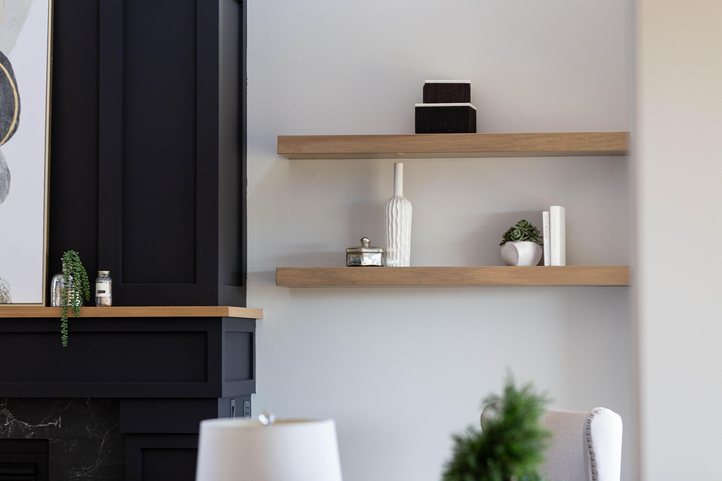 9645 Switch Grass Lane, St. John, IN 46373; Image #7