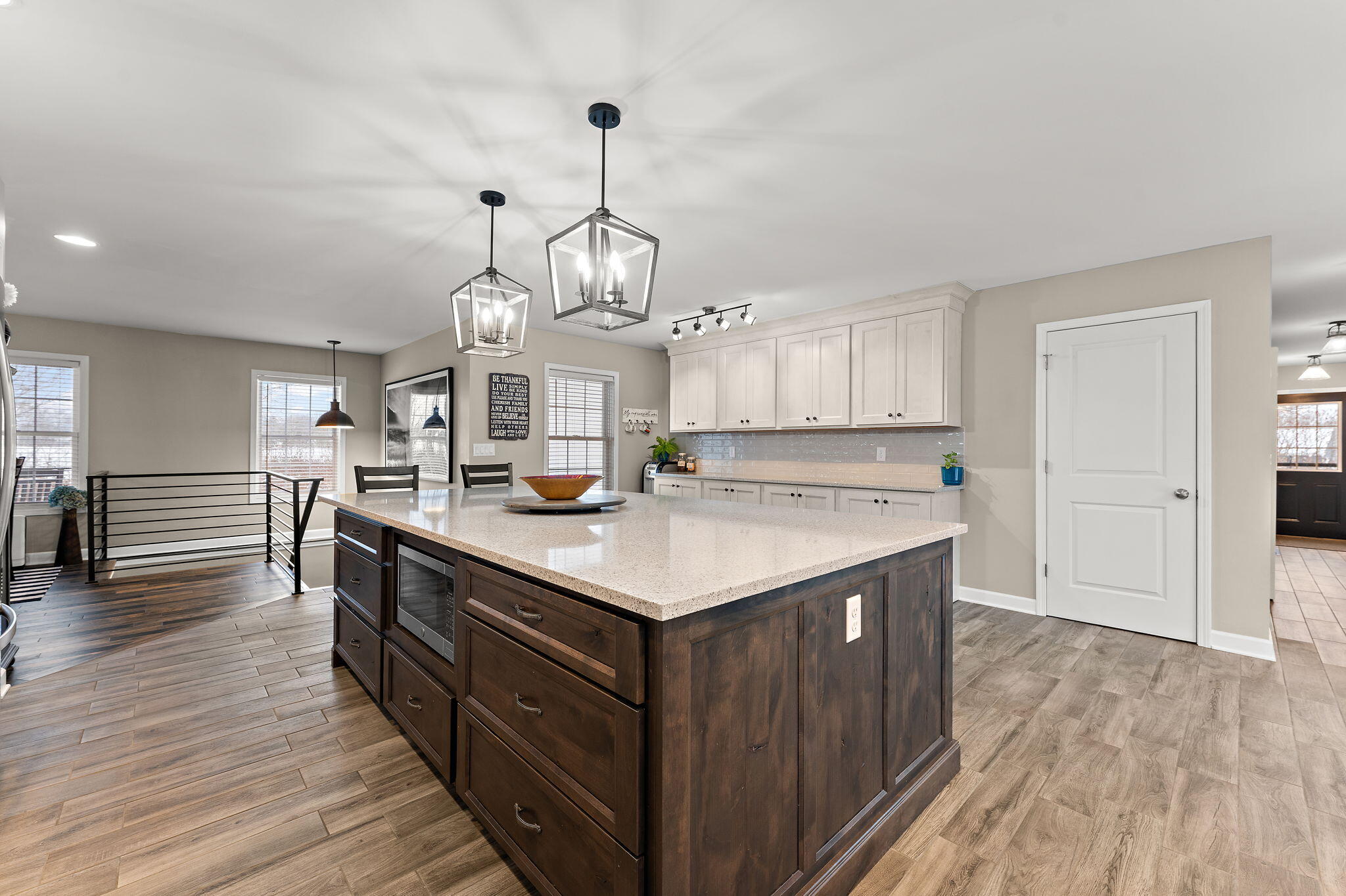 231 N 182 W, Valparaiso, IN 46385; Image #10