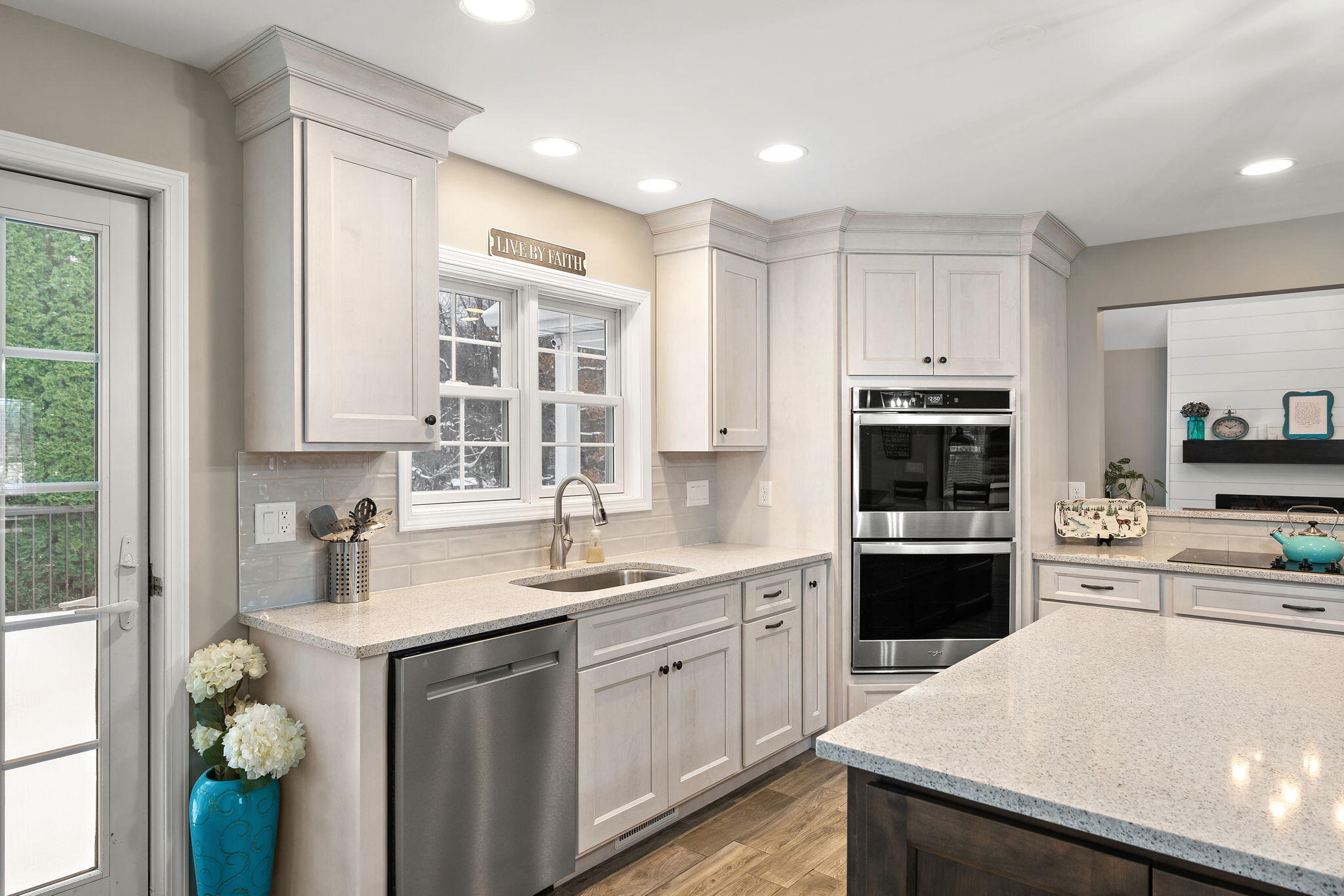 231 N 182 W, Valparaiso, IN 46385; Image #11