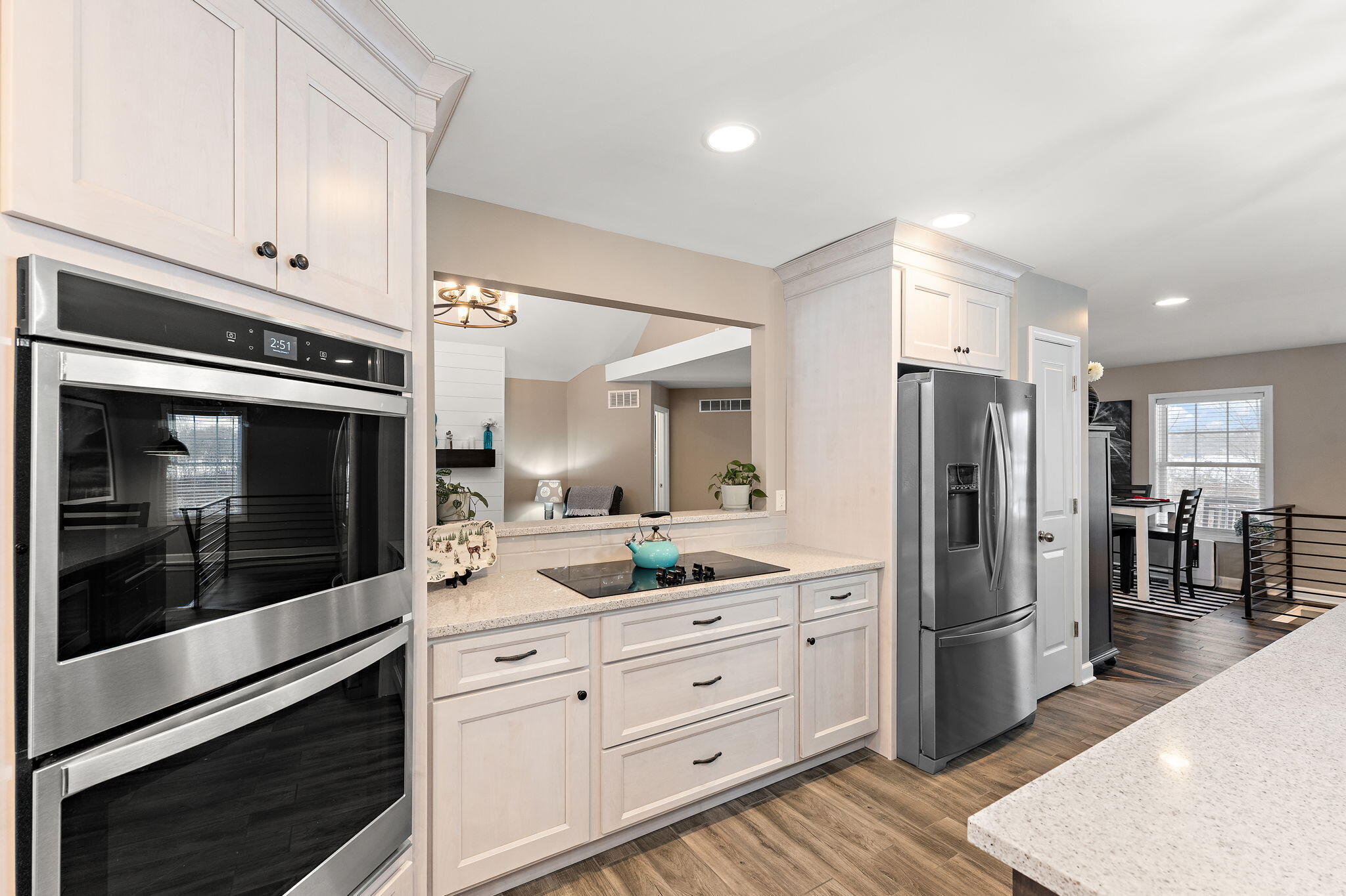 231 N 182 W, Valparaiso, IN 46385; Image #12