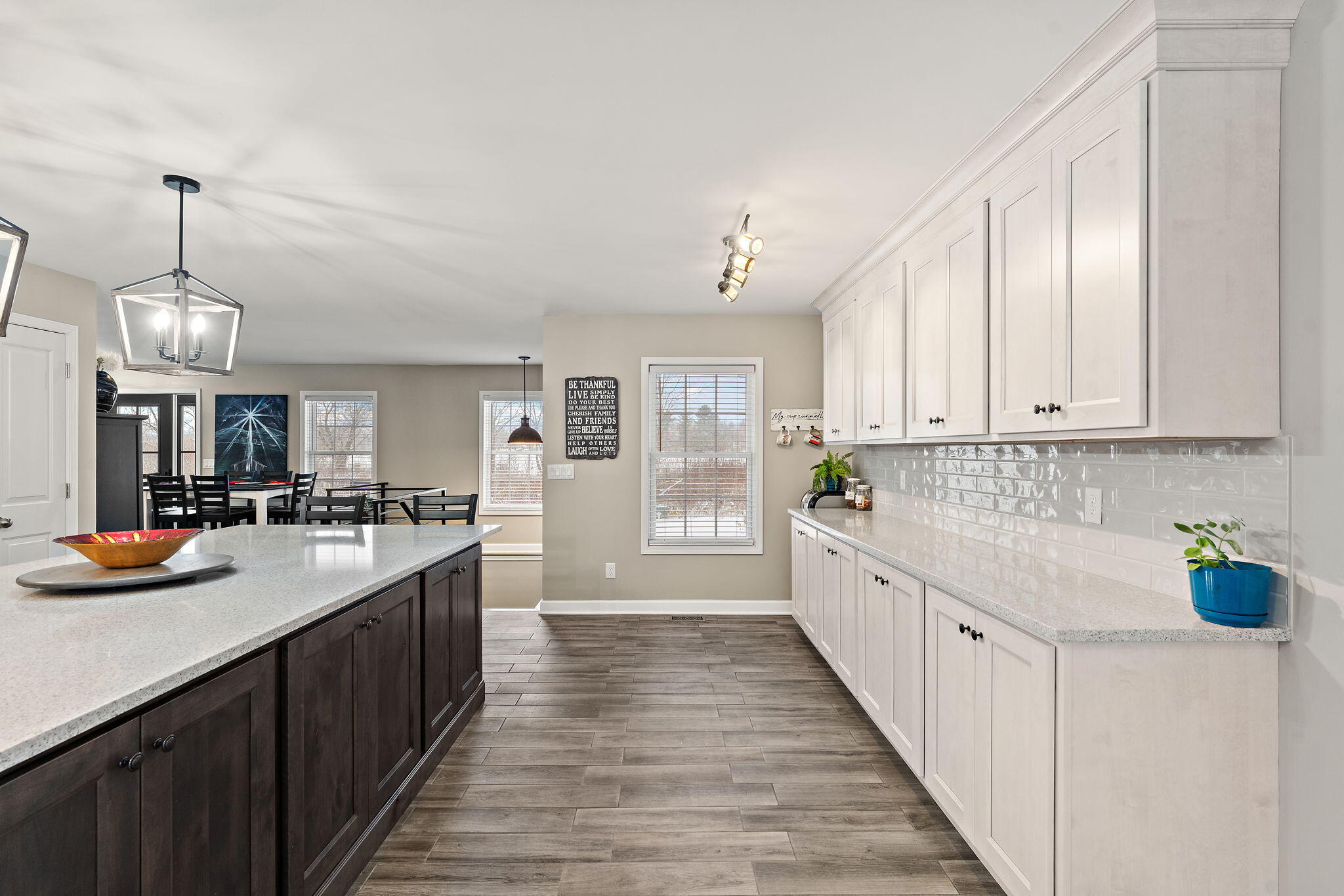 231 N 182 W, Valparaiso, IN 46385; Image #13