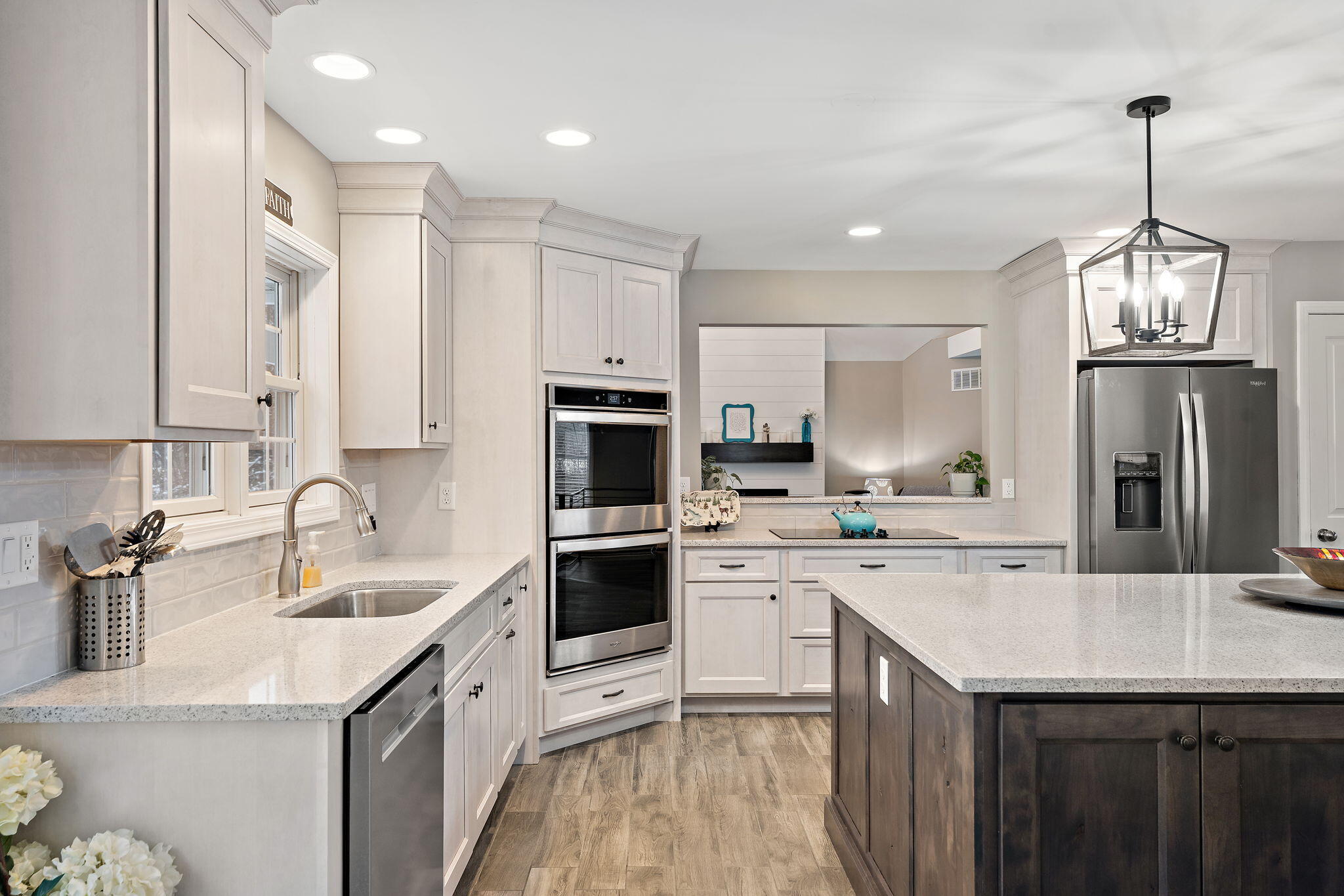 231 N 182 W, Valparaiso, IN 46385; Image #14