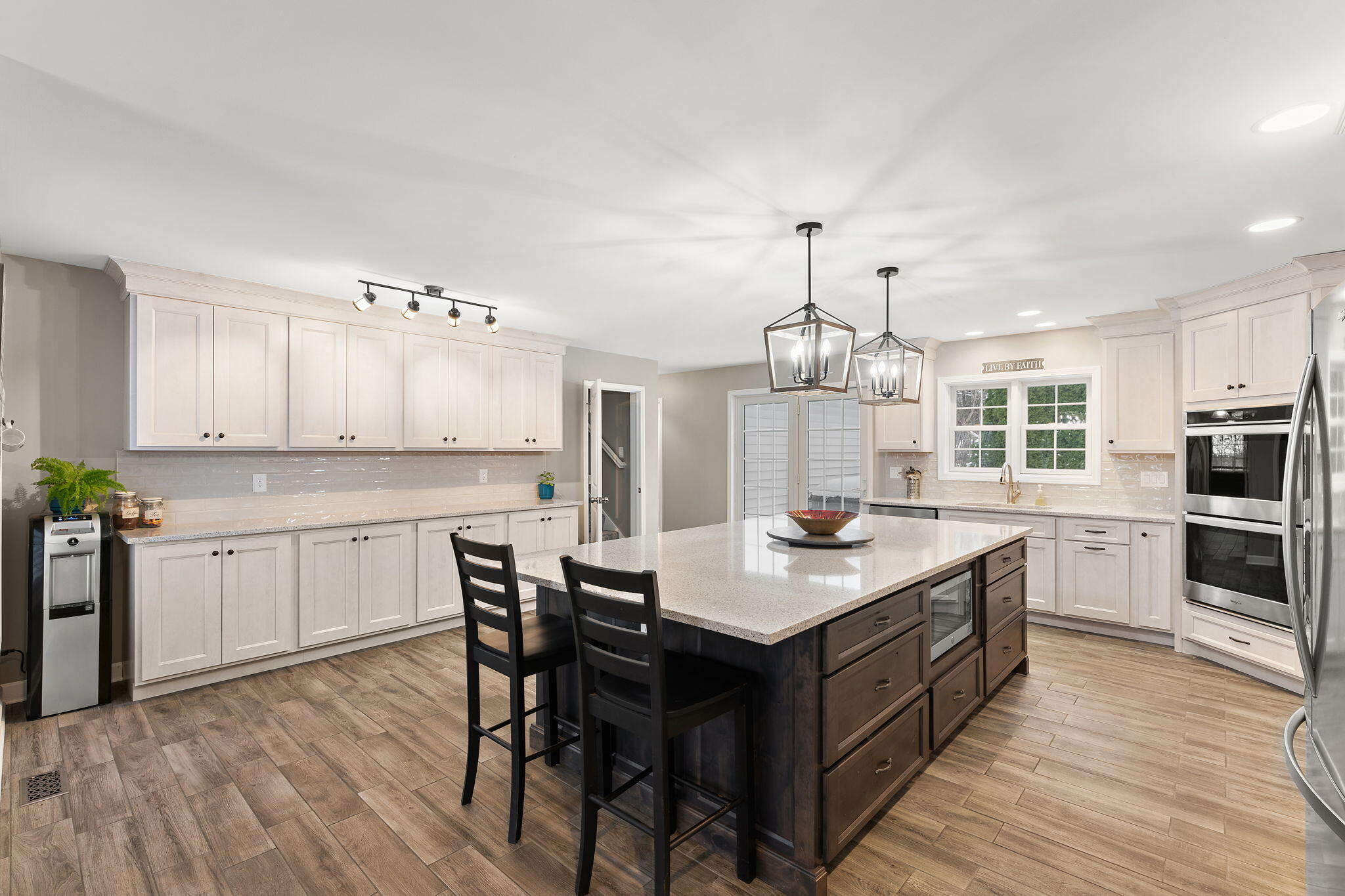 231 N 182 W, Valparaiso, IN 46385; Image #15