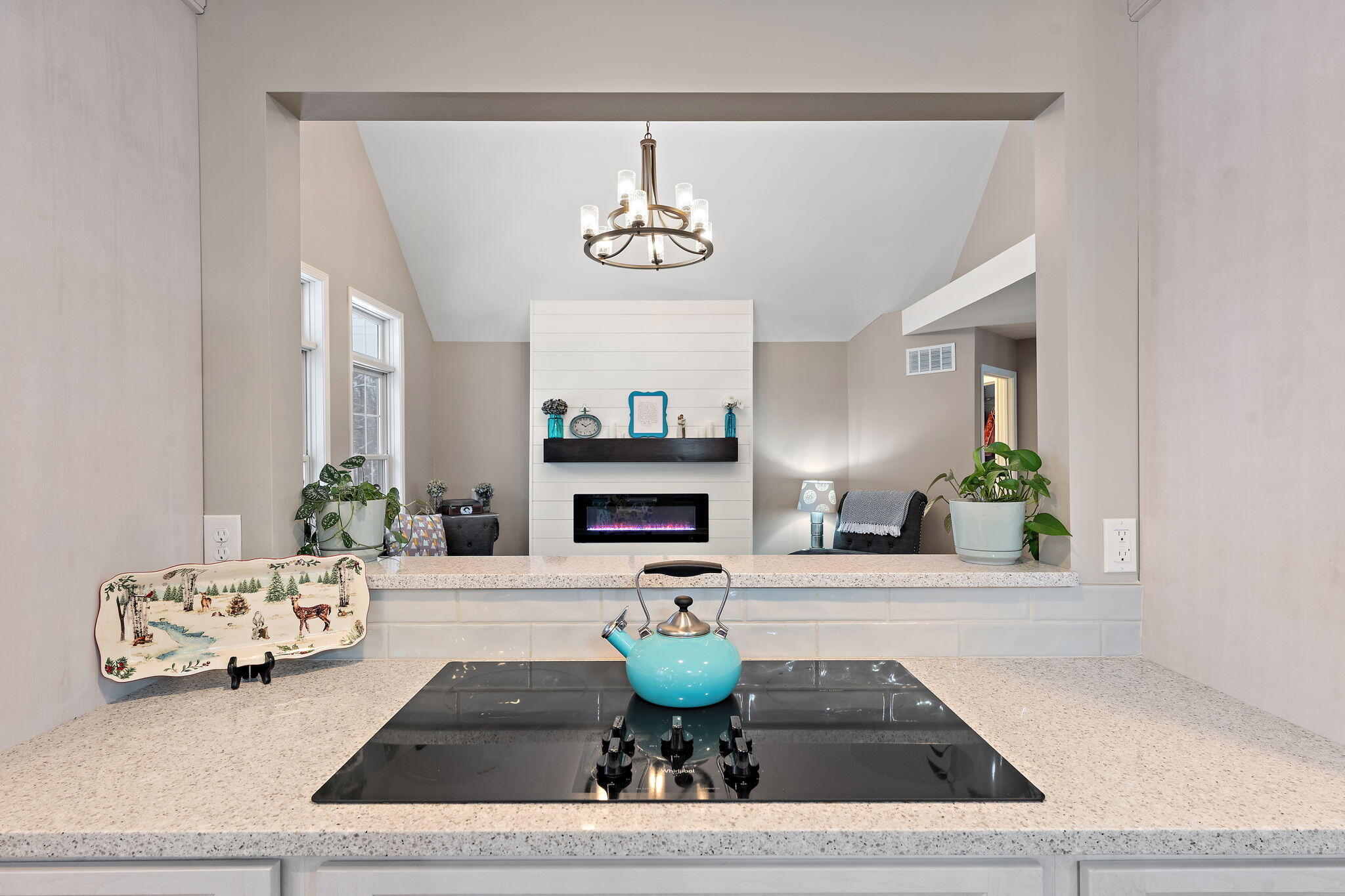 231 N 182 W, Valparaiso, IN 46385; Image #16