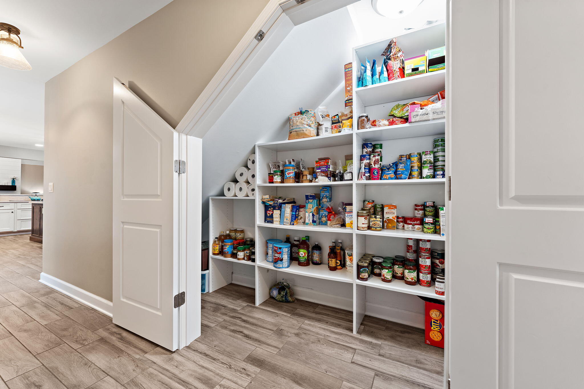 231 N 182 W, Valparaiso, IN 46385; Image #17