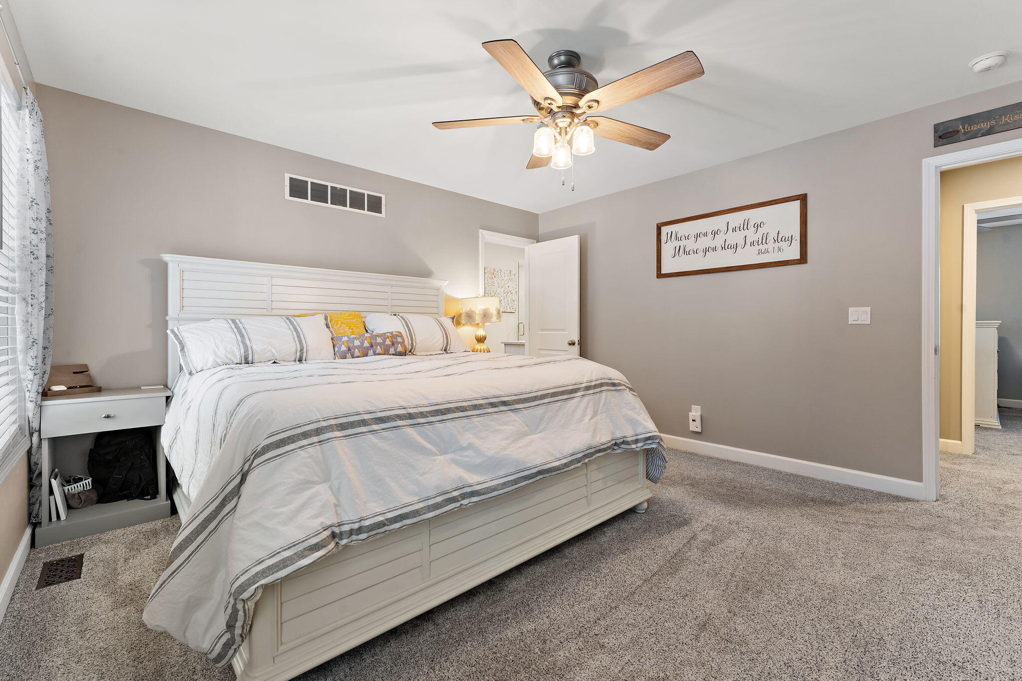 231 N 182 W, Valparaiso, IN 46385; Image #18