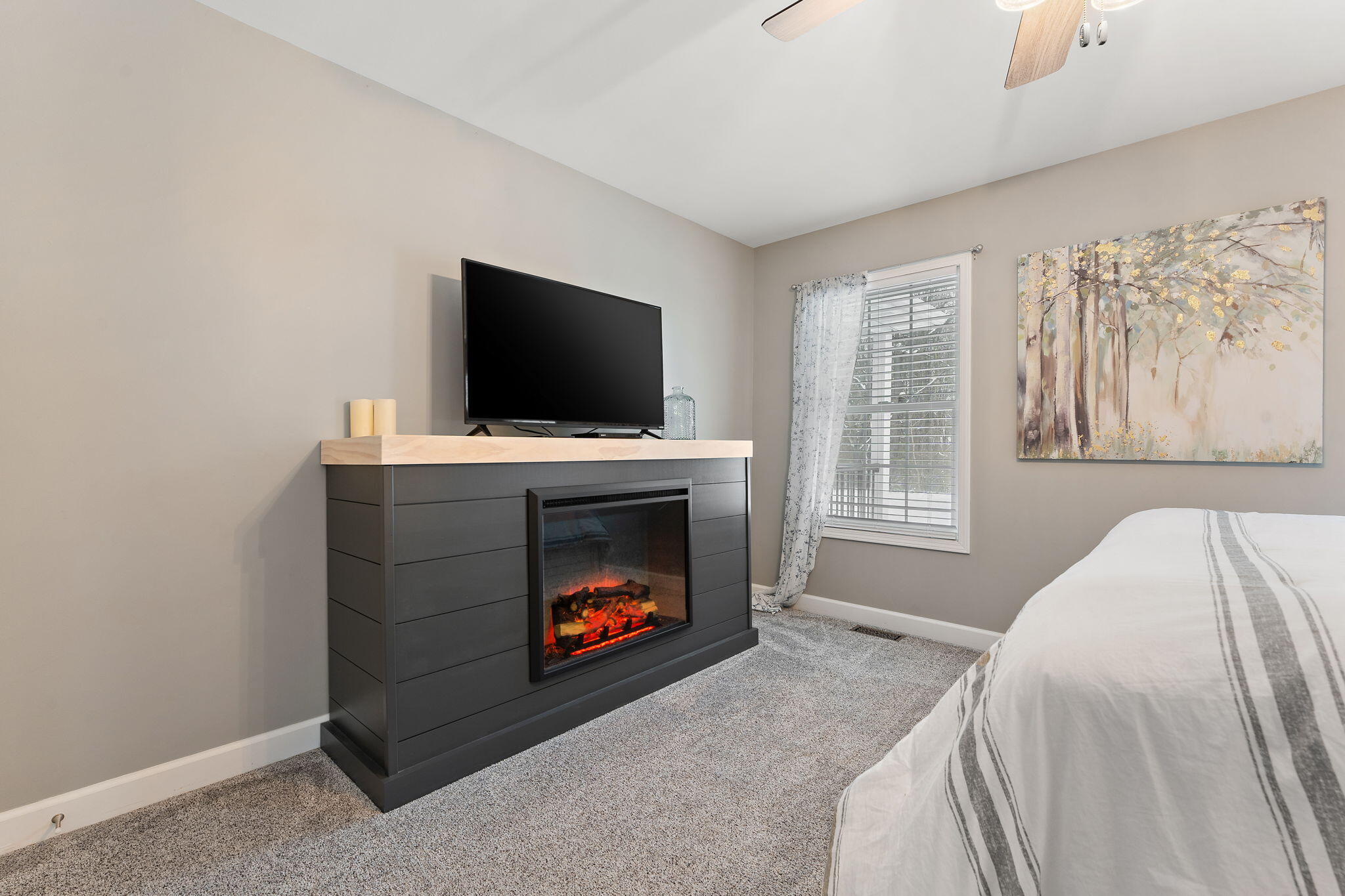 231 N 182 W, Valparaiso, IN 46385; Image #19