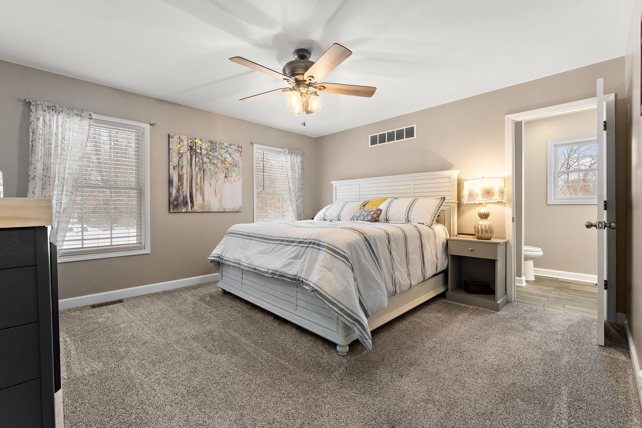 231 N 182 W, Valparaiso, IN 46385; Image #20