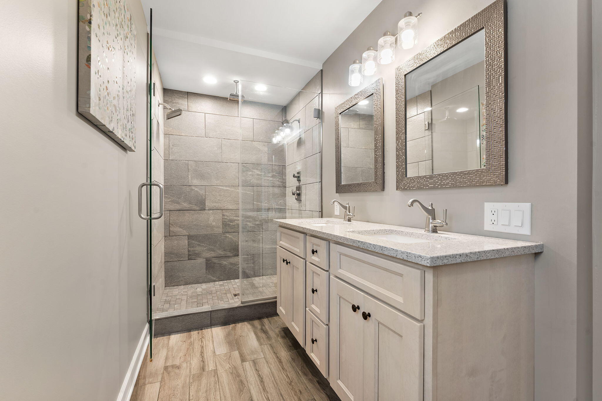 231 N 182 W, Valparaiso, IN 46385; Image #21