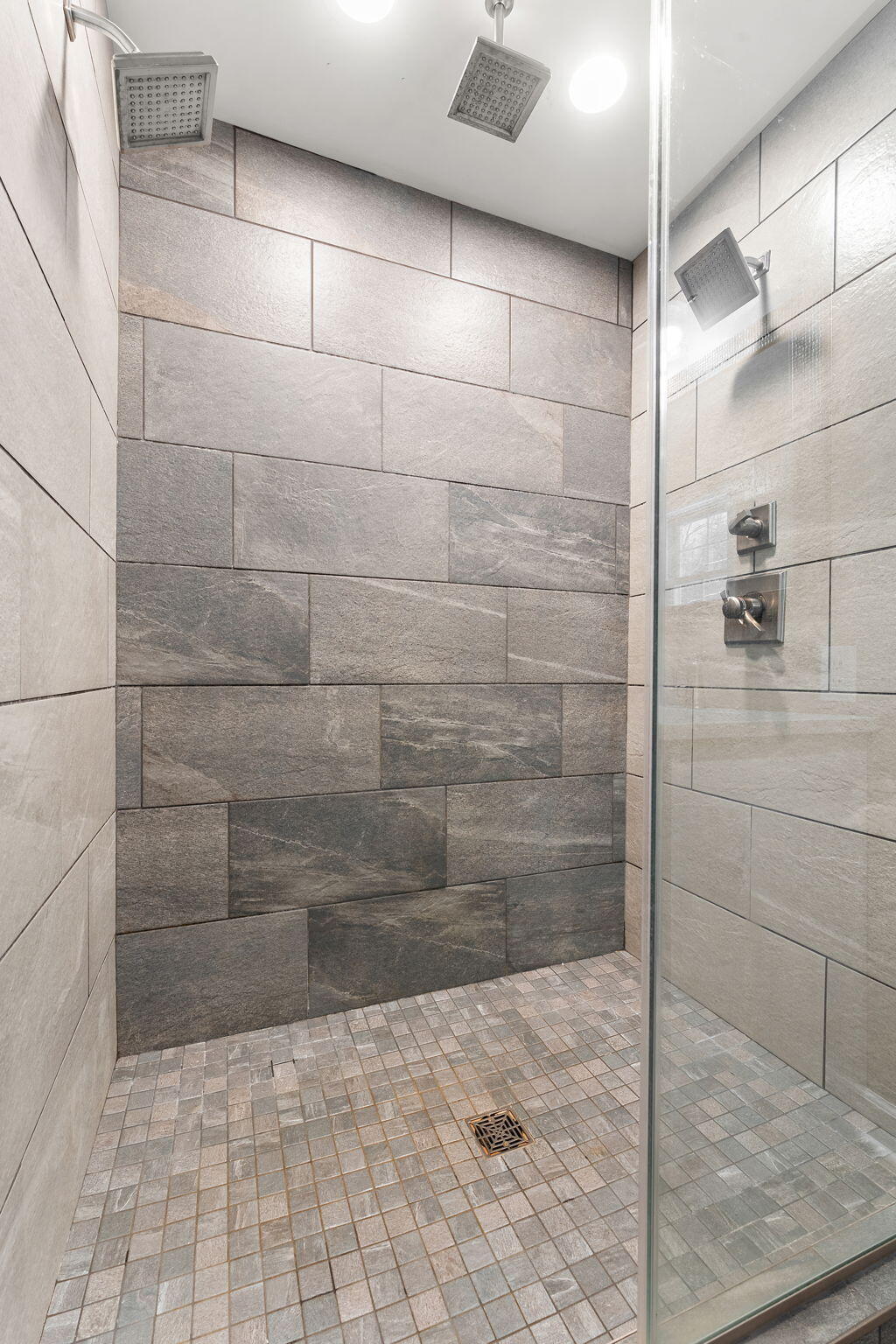 231 N 182 W, Valparaiso, IN 46385; Image #22