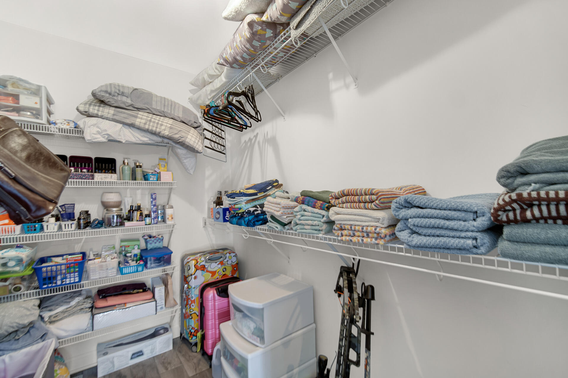 231 N 182 W, Valparaiso, IN 46385; Image #23