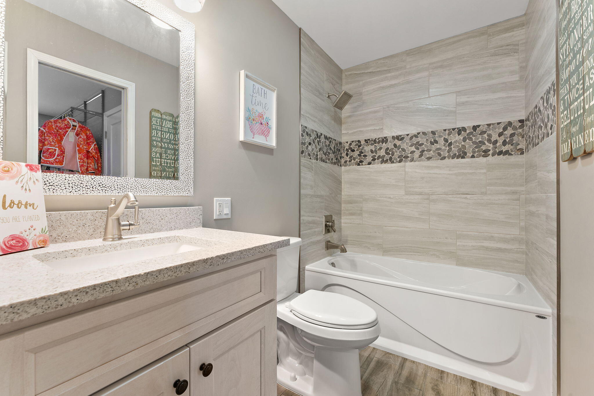 231 N 182 W, Valparaiso, IN 46385; Image #24