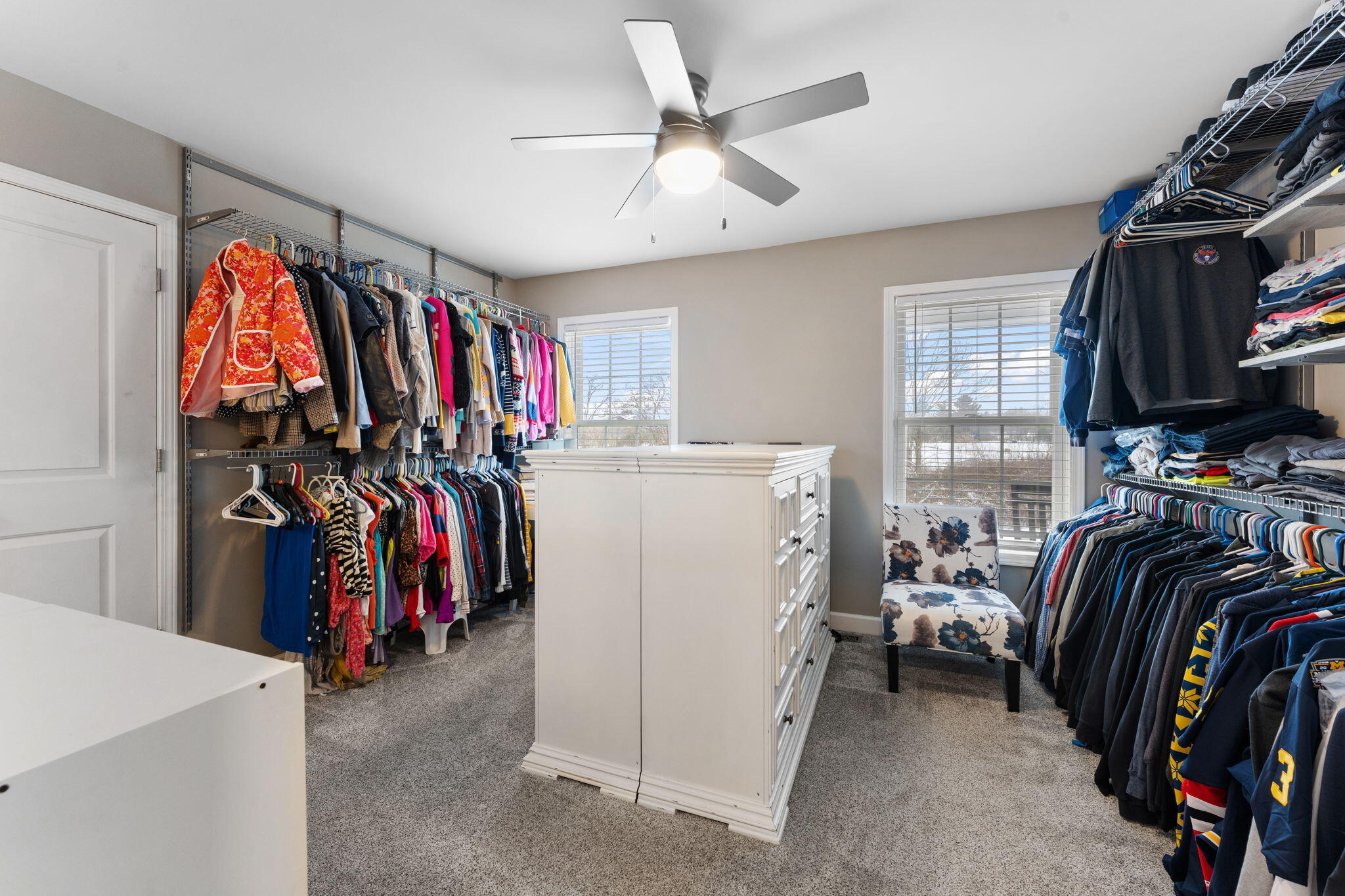 231 N 182 W, Valparaiso, IN 46385; Image #25