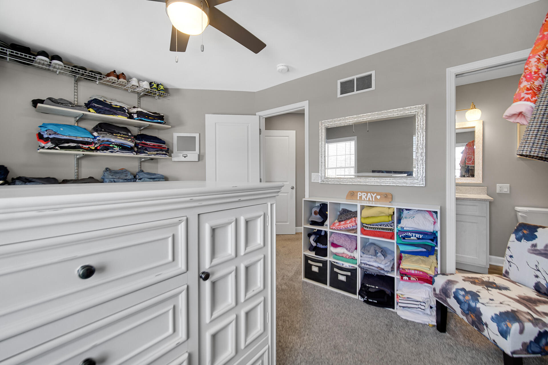 231 N 182 W, Valparaiso, IN 46385; Image #26