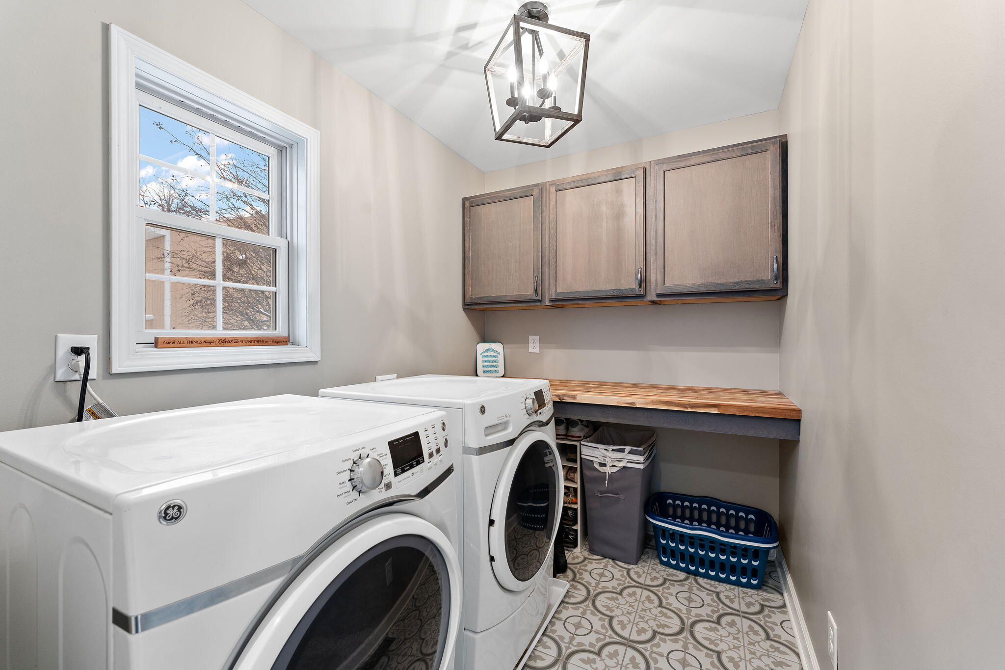 231 N 182 W, Valparaiso, IN 46385; Image #27