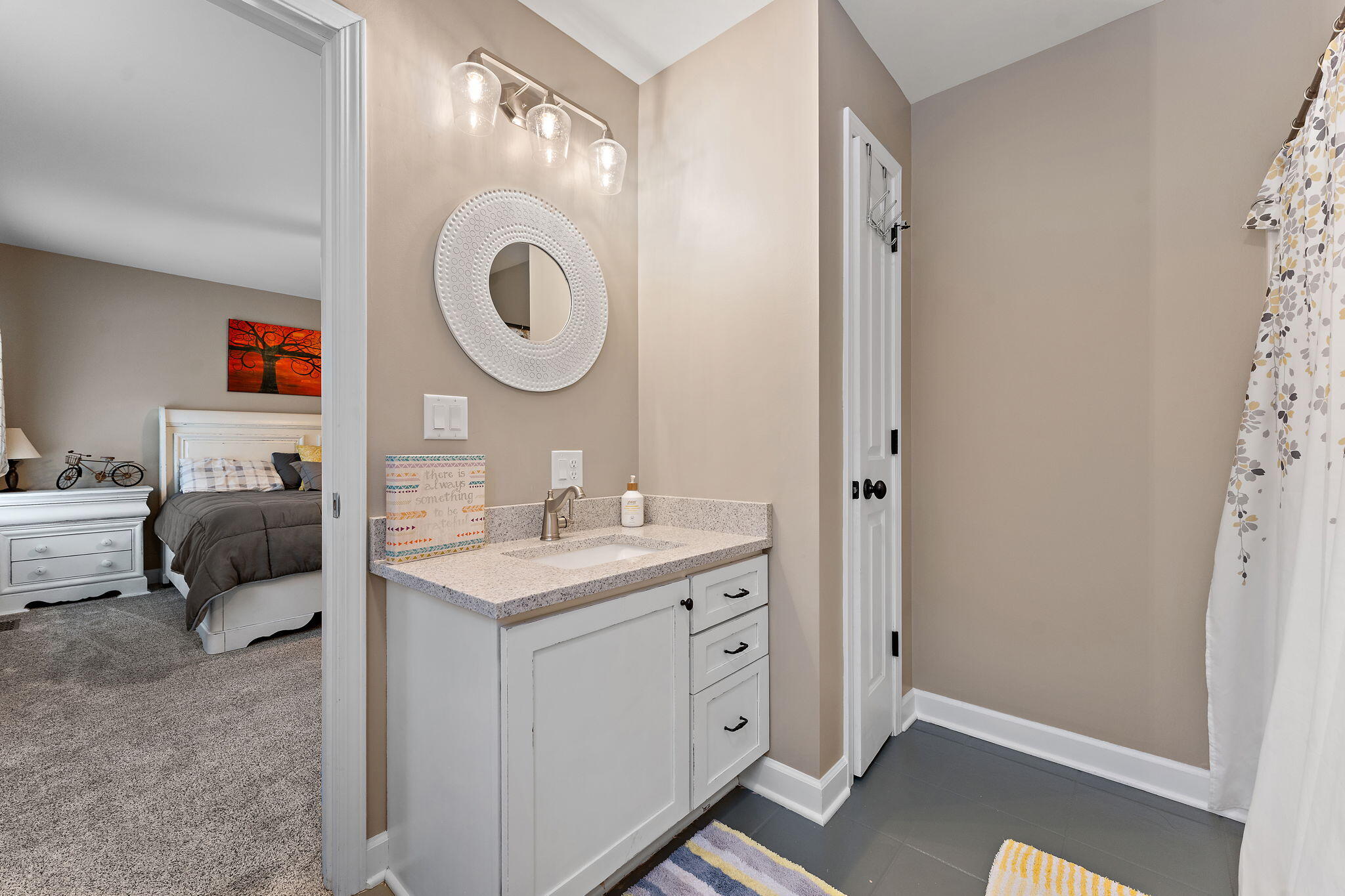 231 N 182 W, Valparaiso, IN 46385; Image #29