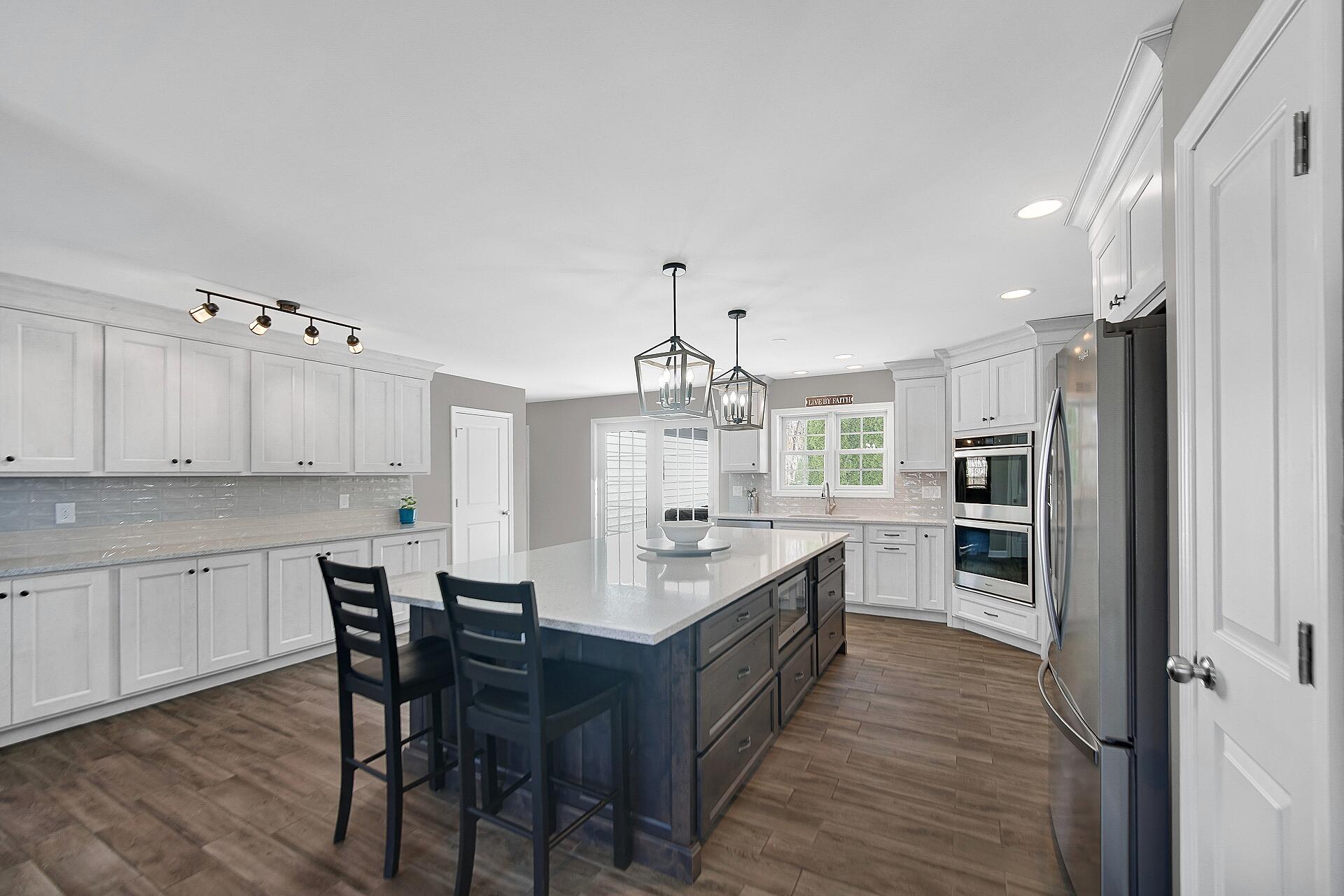 231 N 182 W, Valparaiso, IN 46385; Image #3