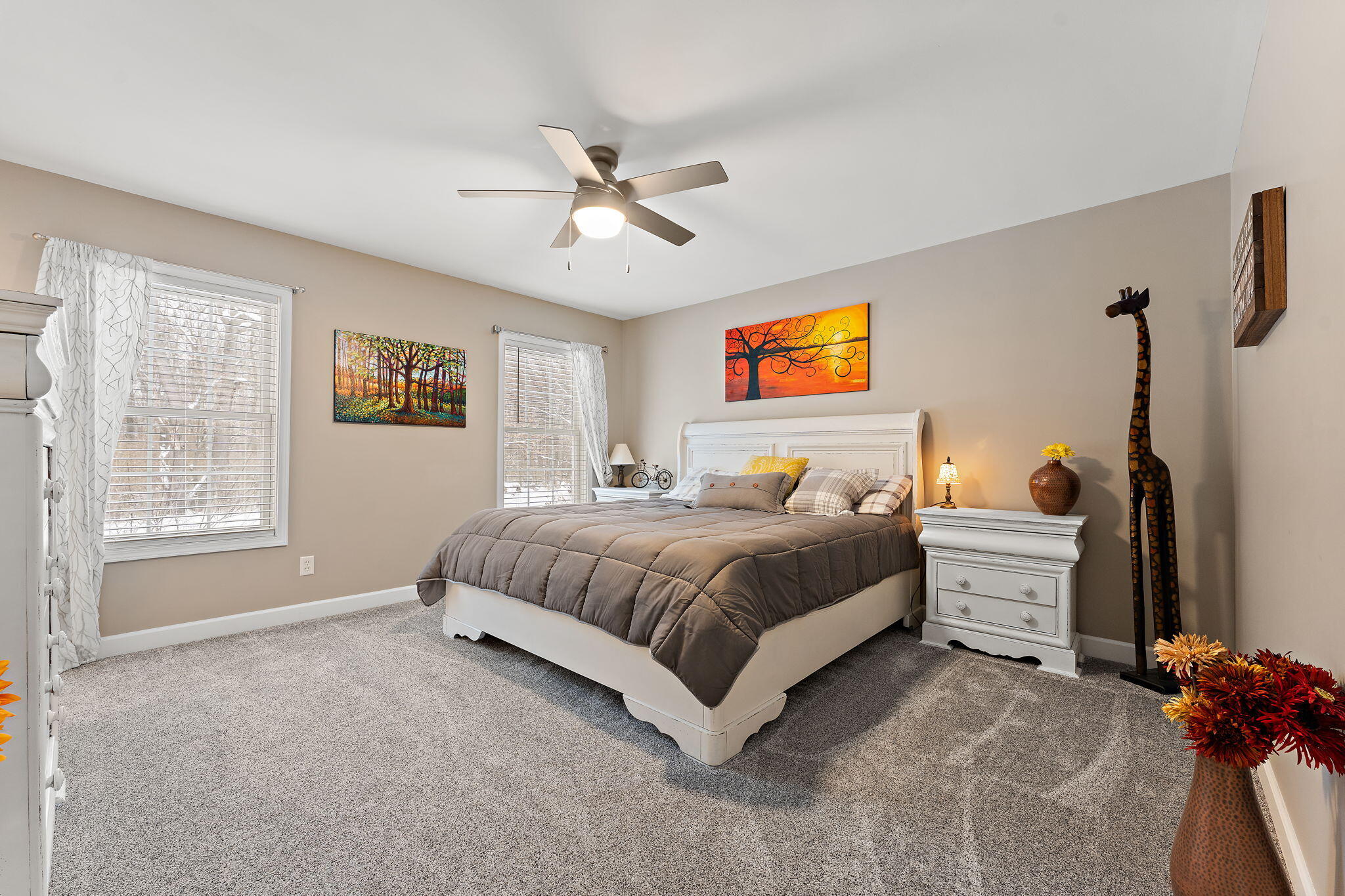 231 N 182 W, Valparaiso, IN 46385; Image #30