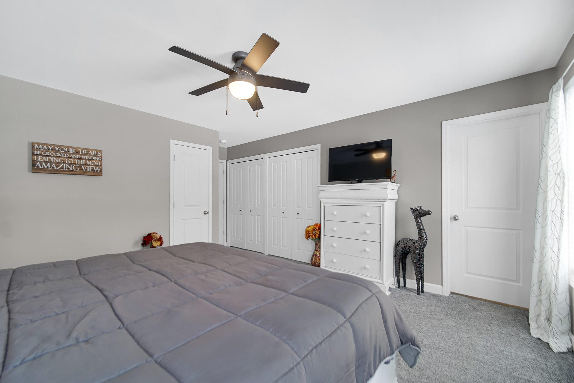 231 N 182 W, Valparaiso, IN 46385; Image #31