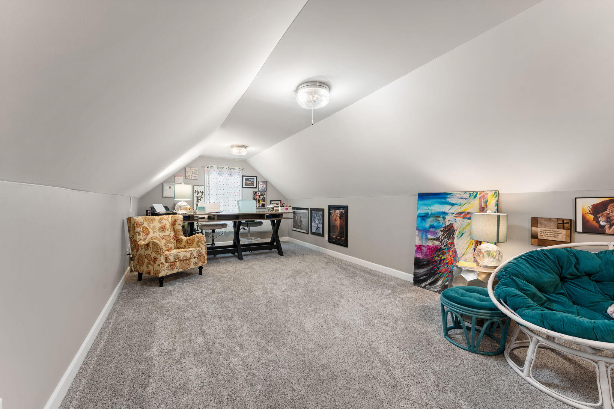 231 N 182 W, Valparaiso, IN 46385; Image #35