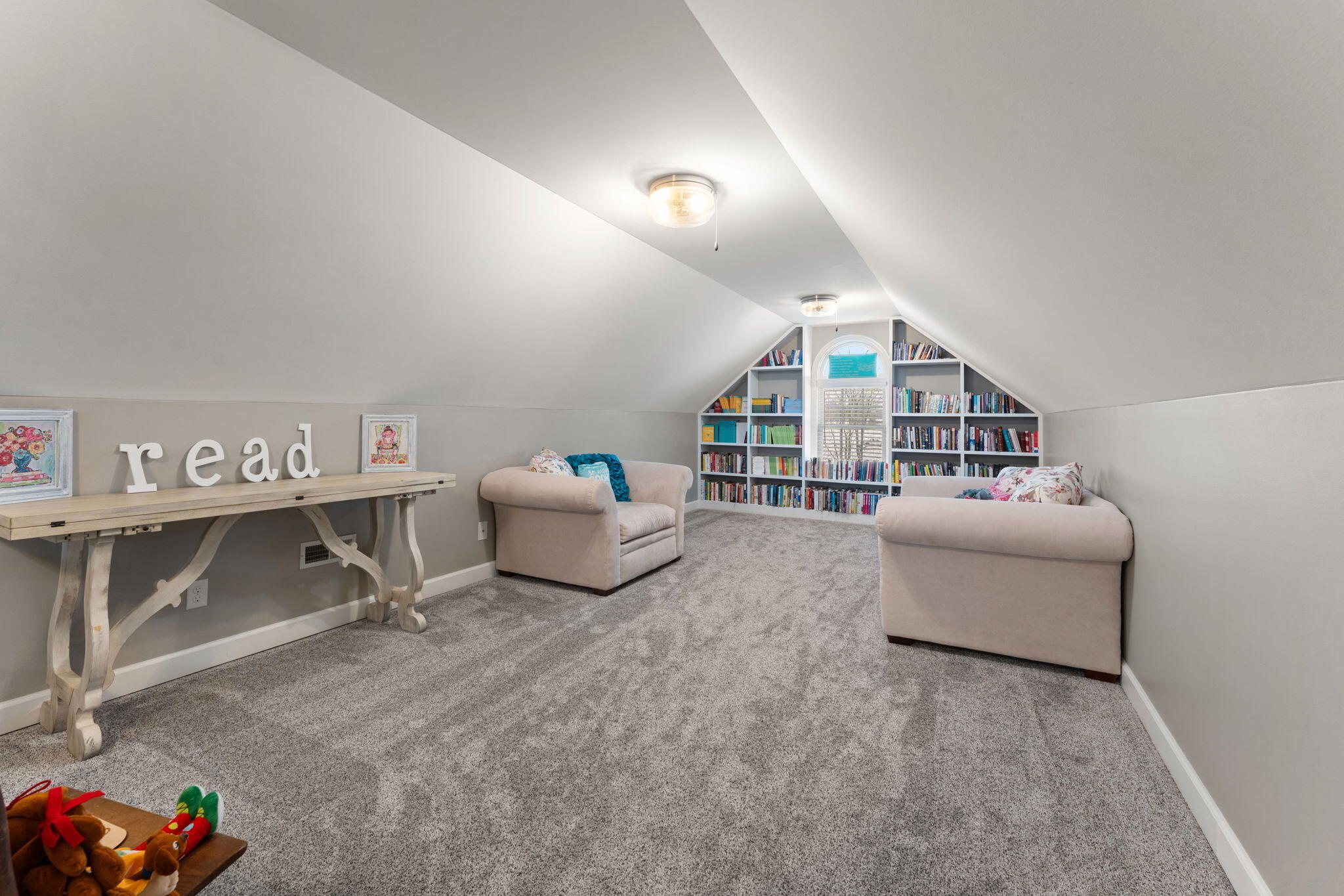 231 N 182 W, Valparaiso, IN 46385; Image #36