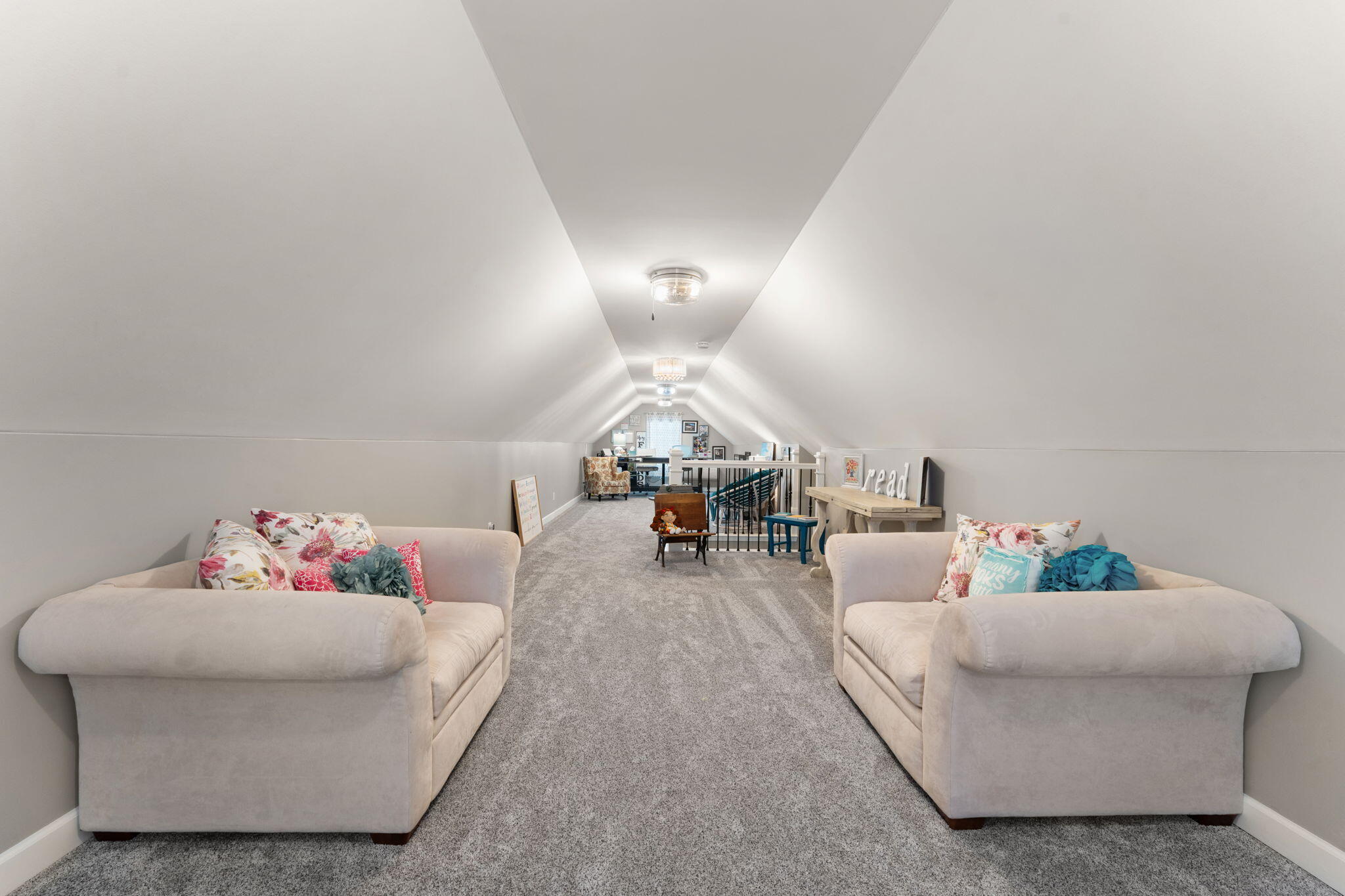 231 N 182 W, Valparaiso, IN 46385; Image #37