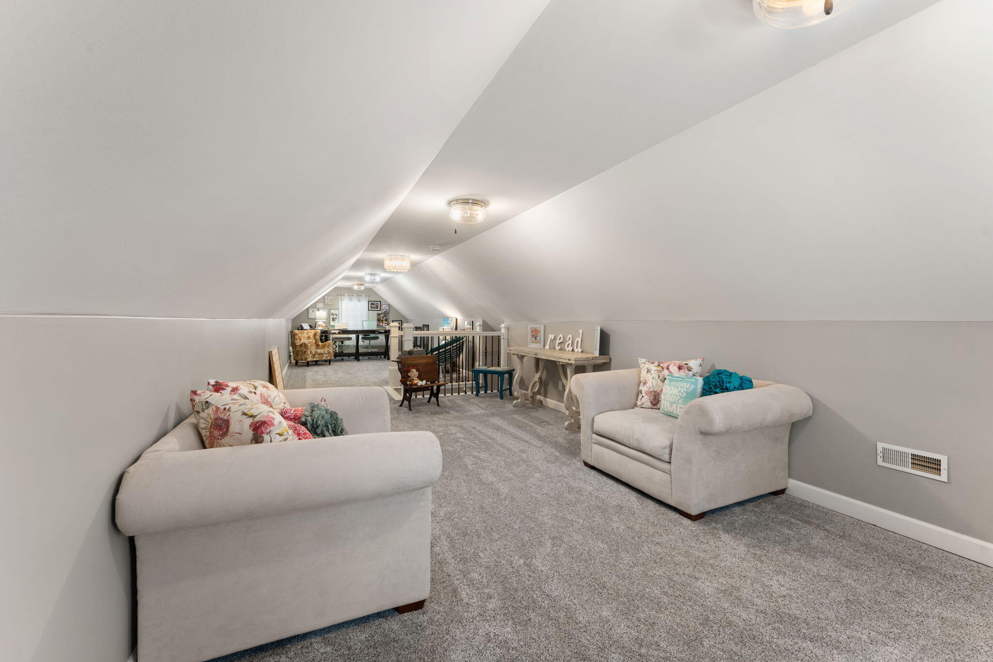 231 N 182 W, Valparaiso, IN 46385; Image #38