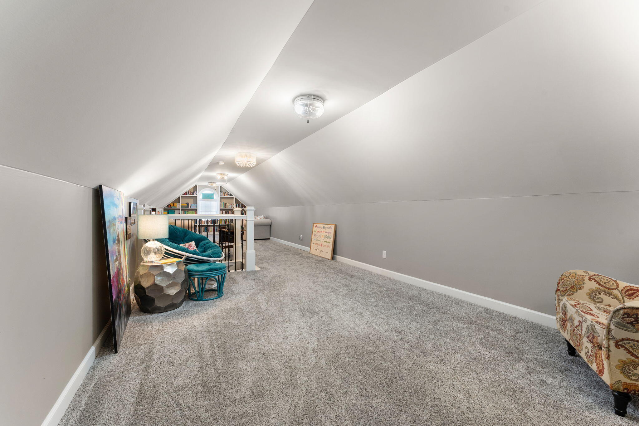 231 N 182 W, Valparaiso, IN 46385; Image #39