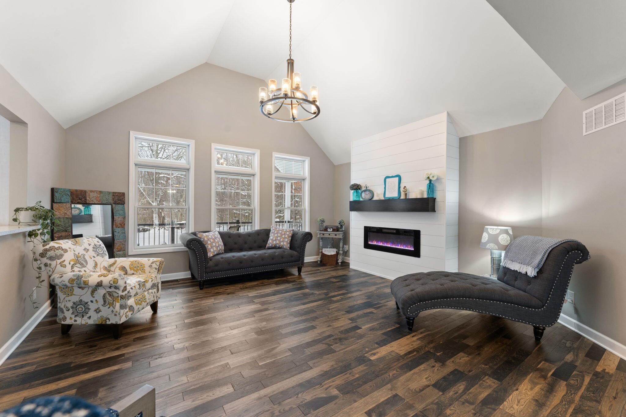 231 N 182 W, Valparaiso, IN 46385; Image #4