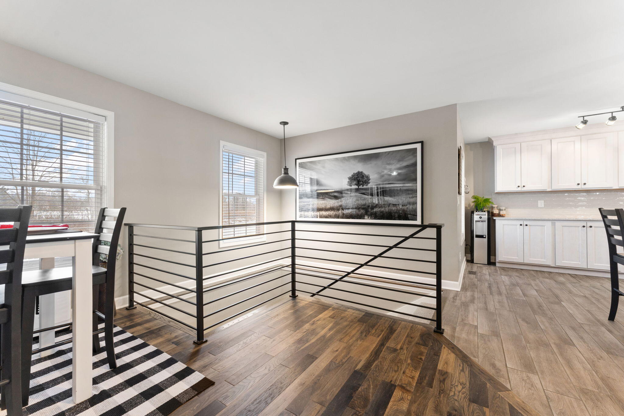 231 N 182 W, Valparaiso, IN 46385; Image #40