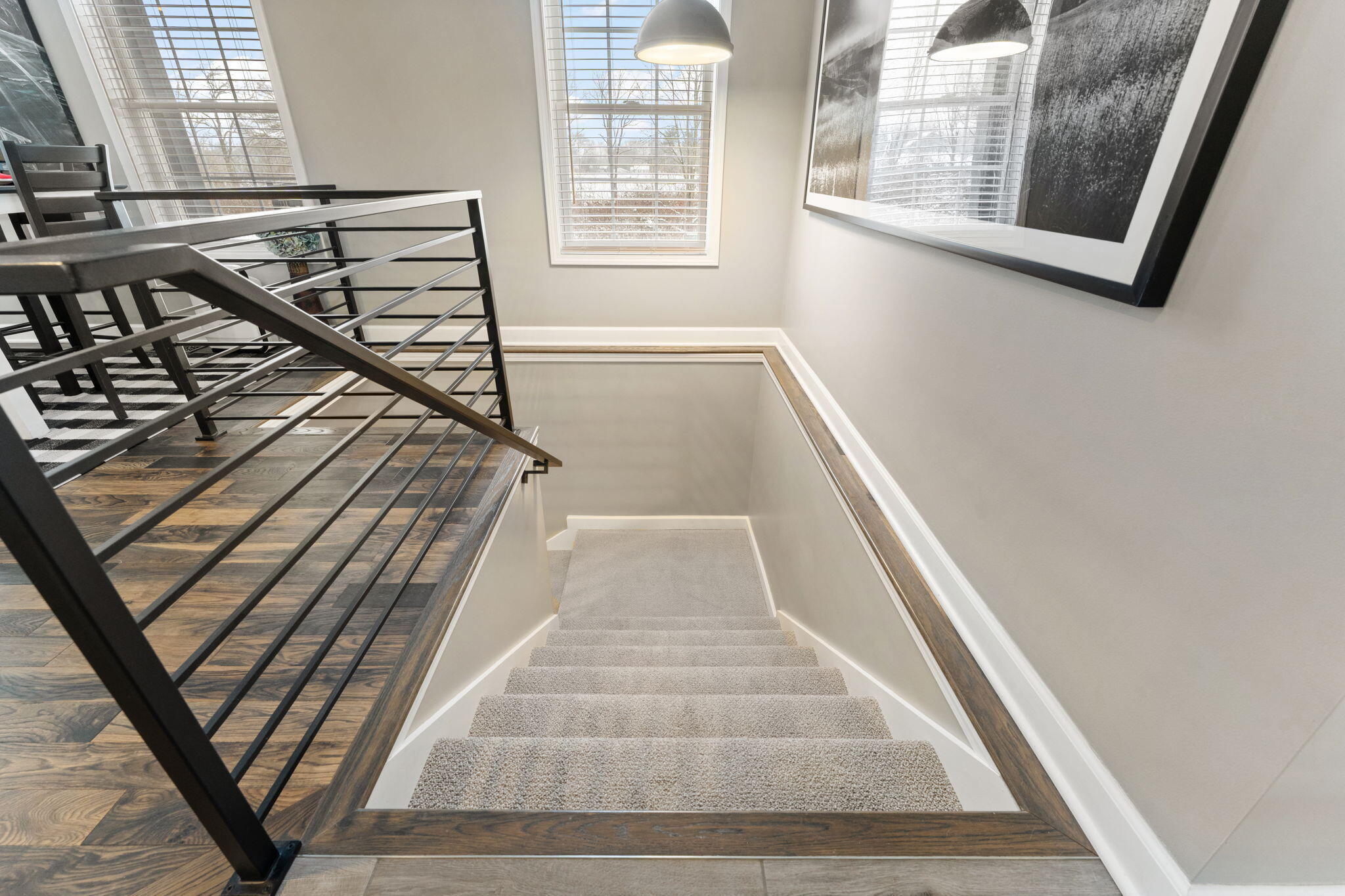 231 N 182 W, Valparaiso, IN 46385; Image #41