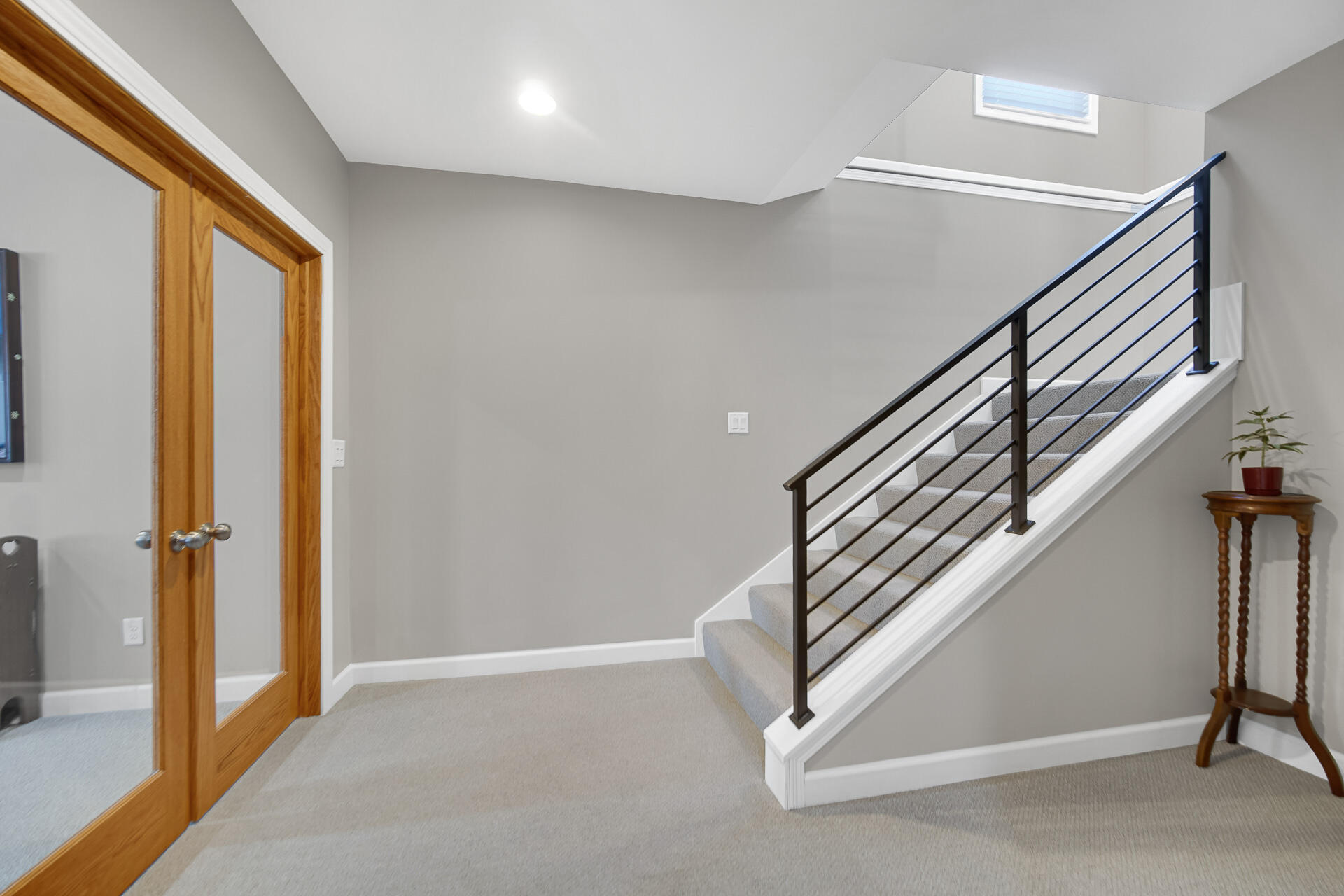 231 N 182 W, Valparaiso, IN 46385; Image #42