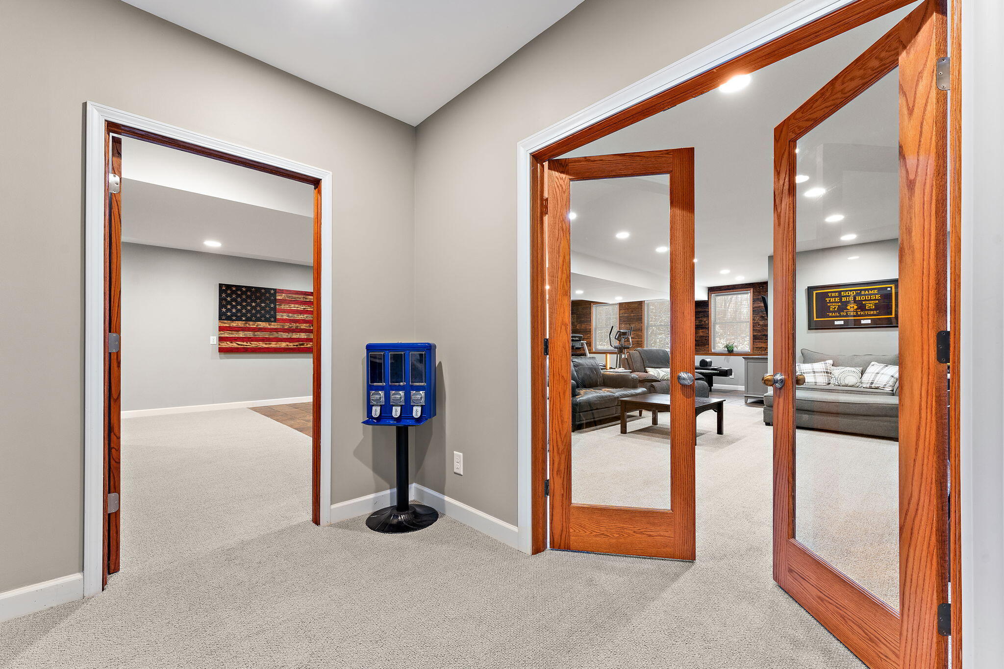 231 N 182 W, Valparaiso, IN 46385; Image #43