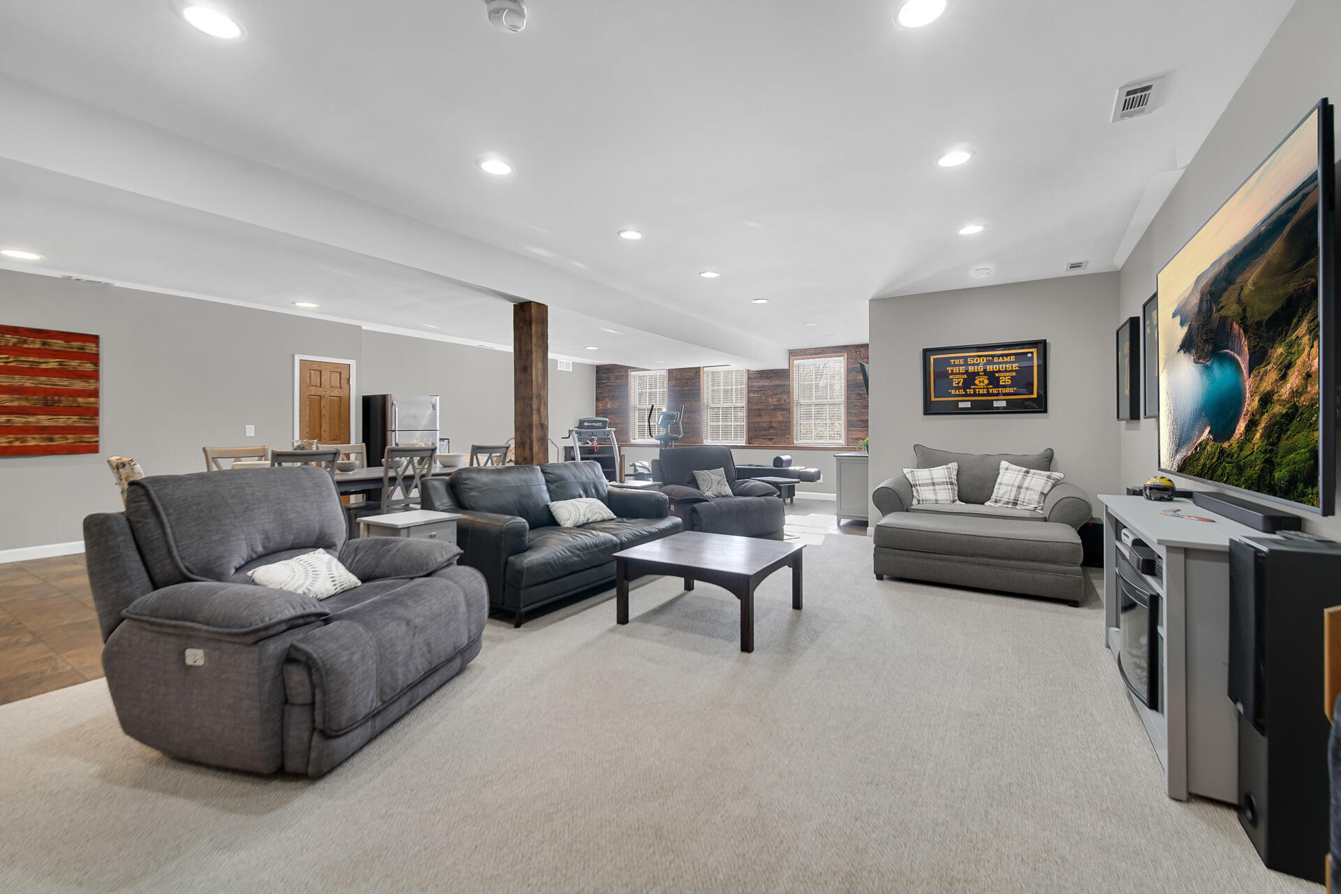 231 N 182 W, Valparaiso, IN 46385; Image #44