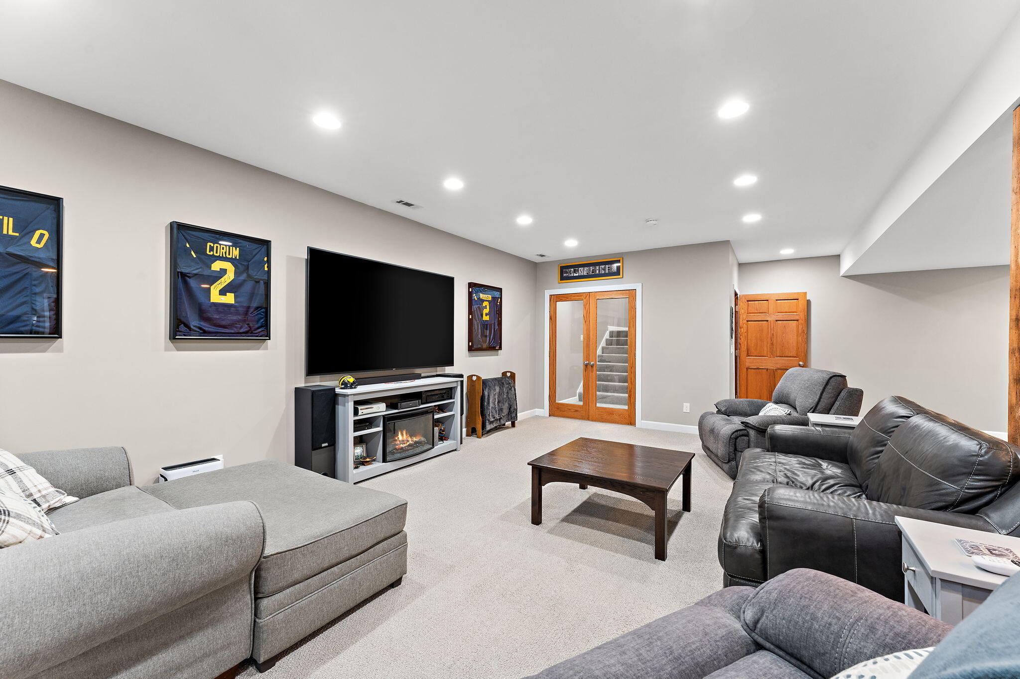 231 N 182 W, Valparaiso, IN 46385; Image #45