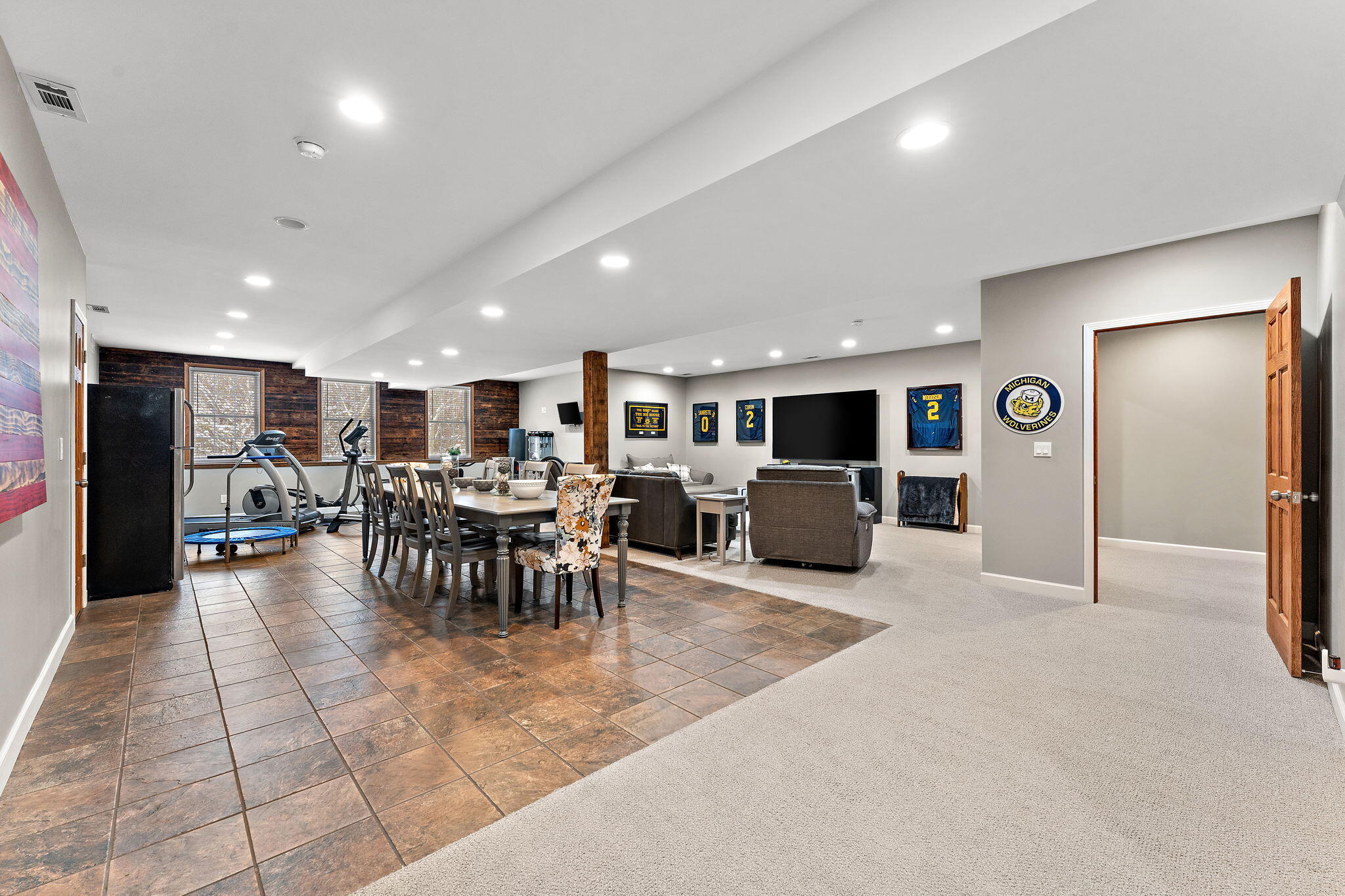 231 N 182 W, Valparaiso, IN 46385; Image #46