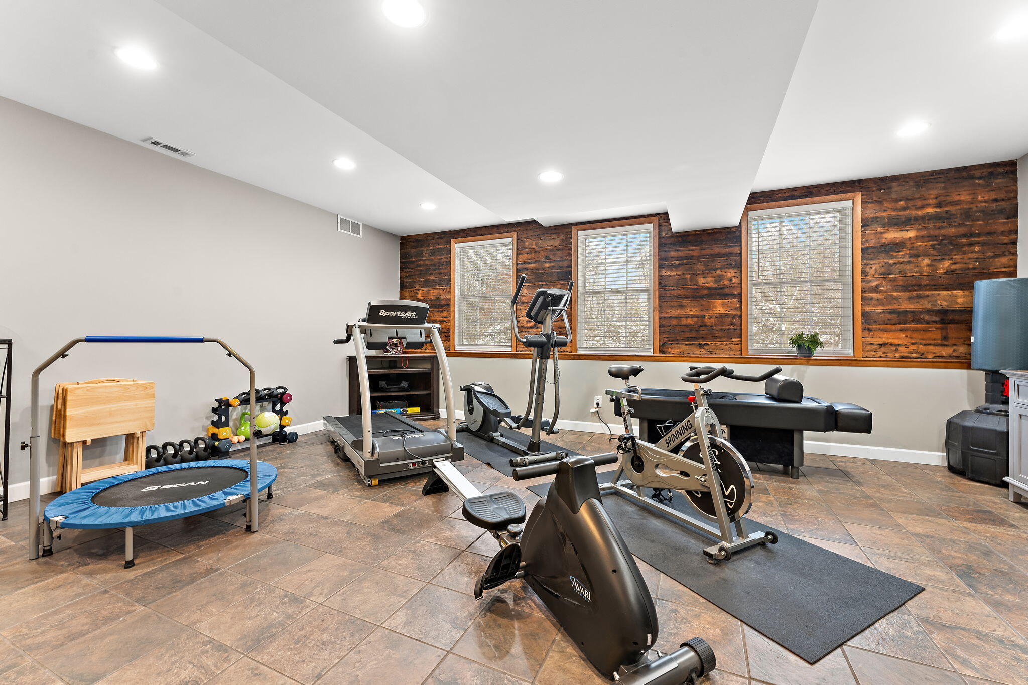 231 N 182 W, Valparaiso, IN 46385; Image #47