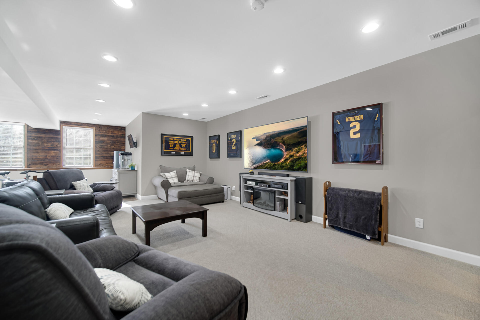 231 N 182 W, Valparaiso, IN 46385; Image #48